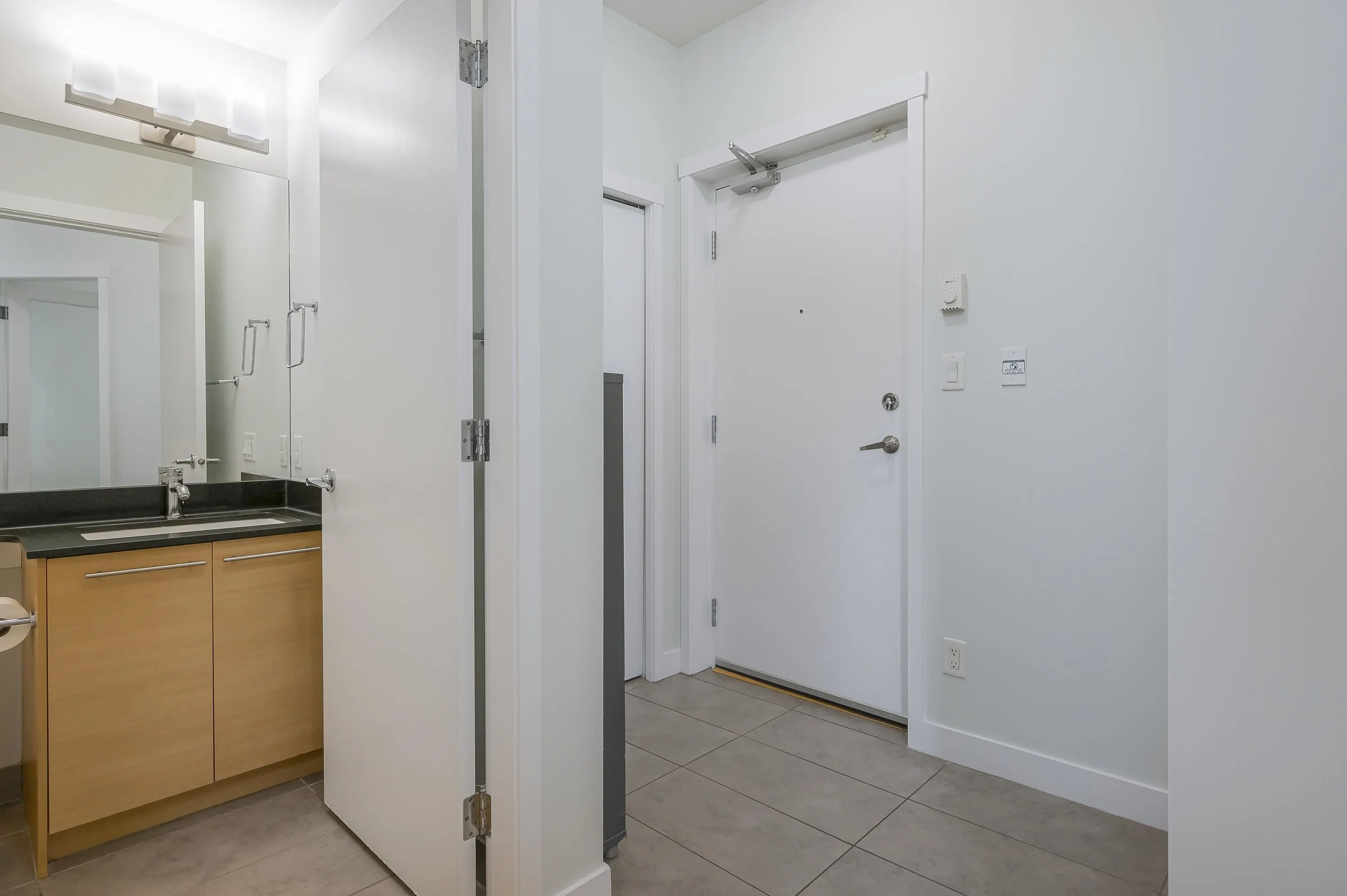 13399 104 Avenue #404