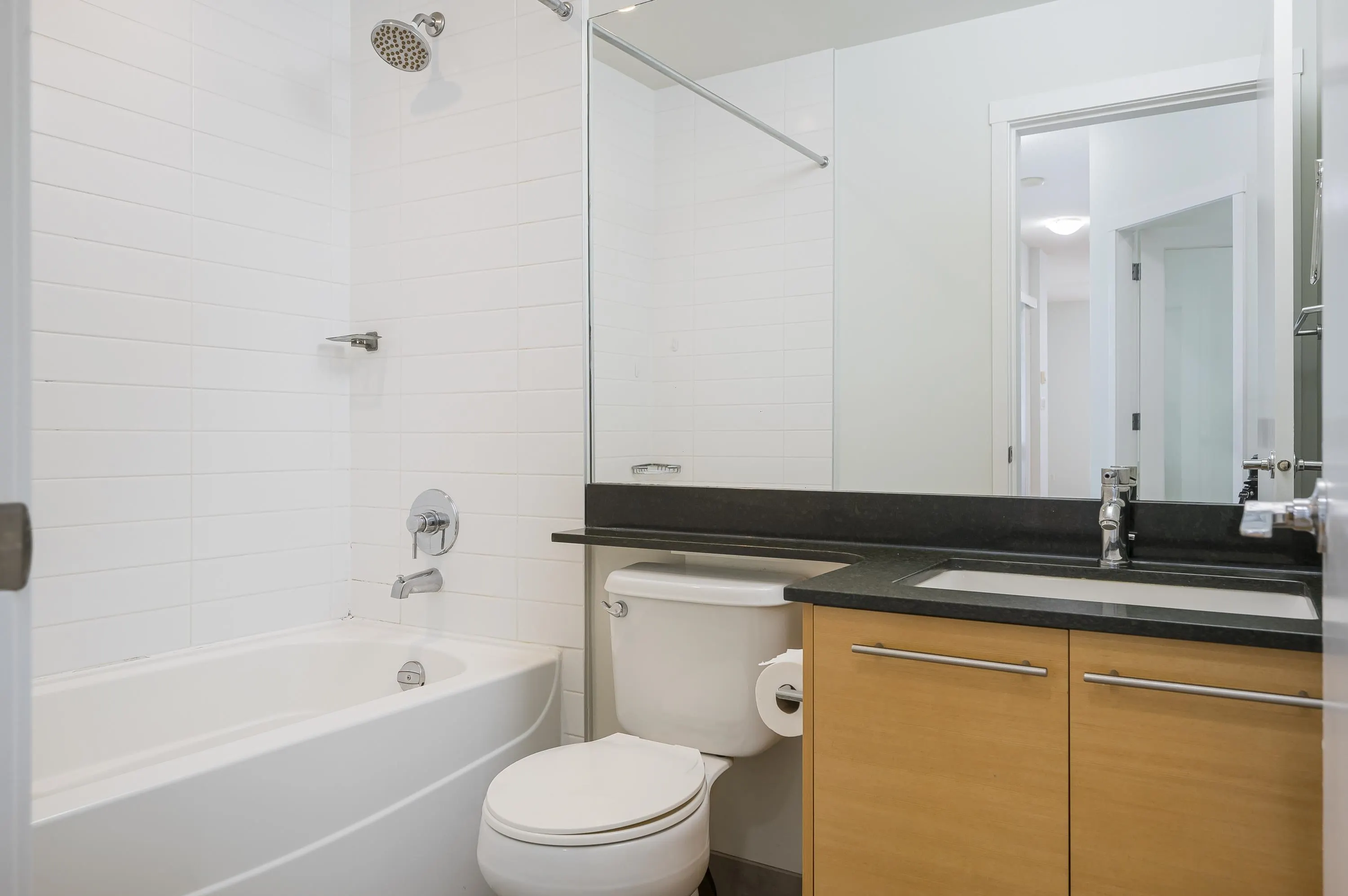 13399 104 Avenue #404