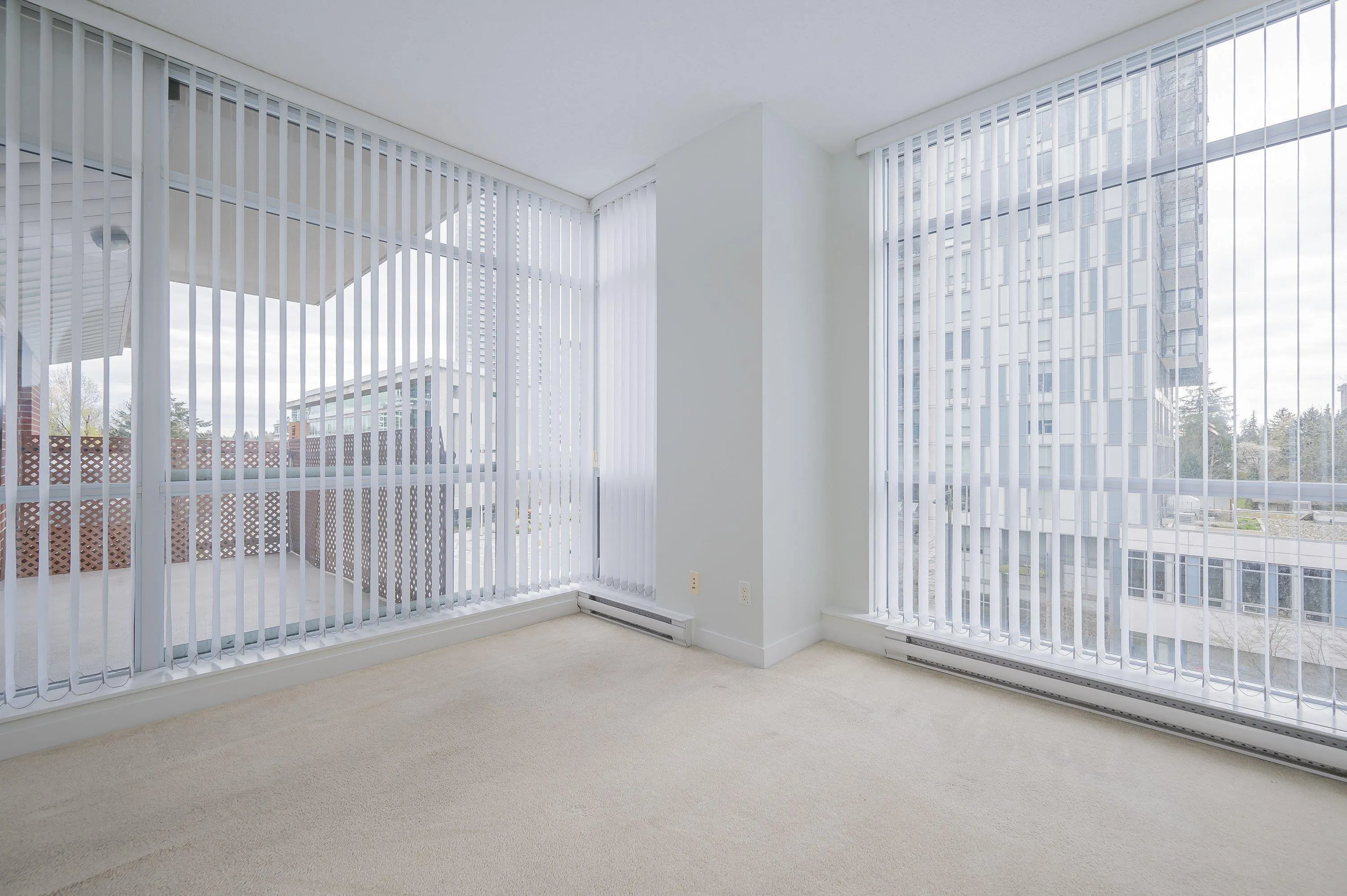 13399 104 Avenue #404