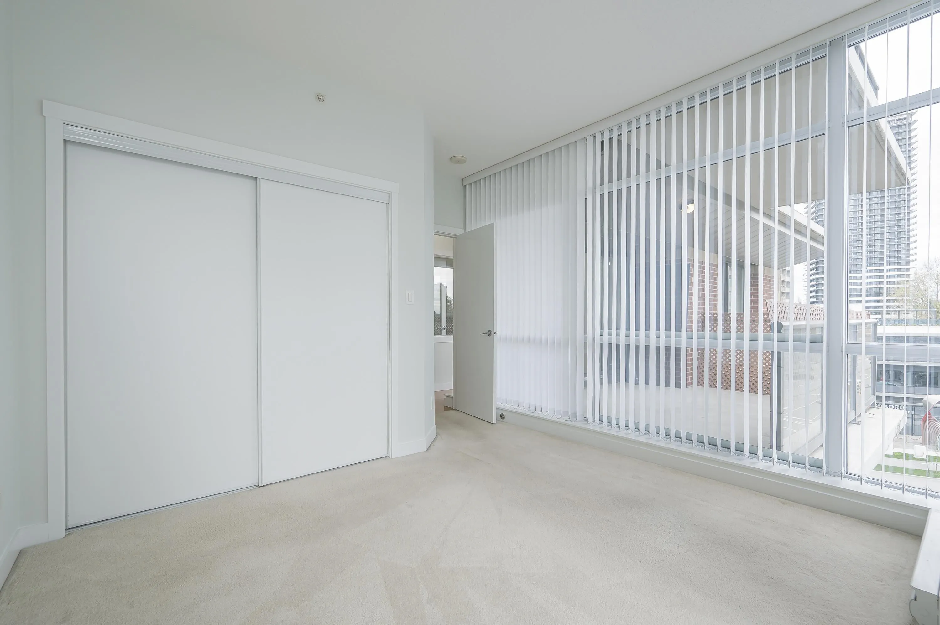 13399 104 Avenue #404