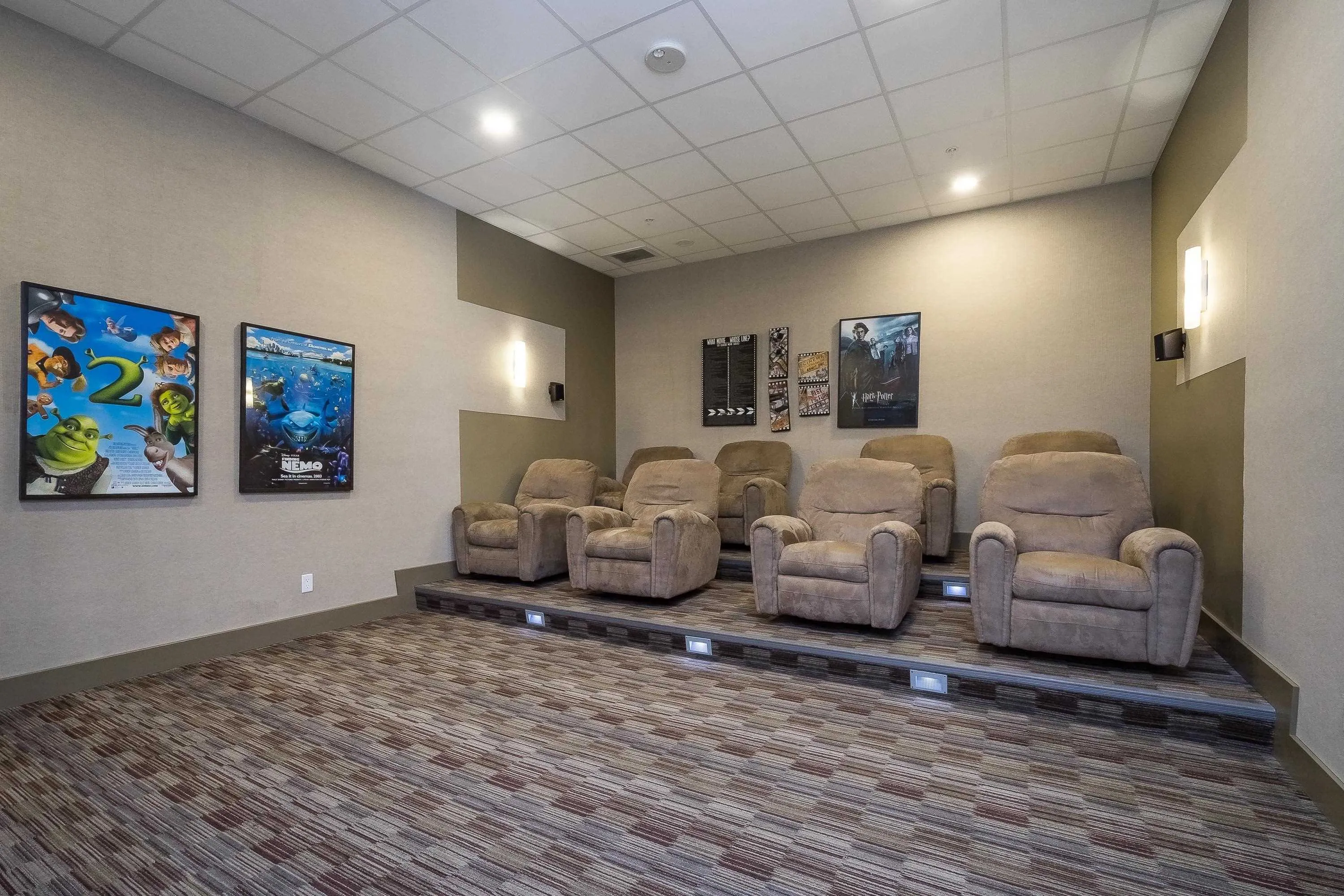 13399 104 Avenue #404