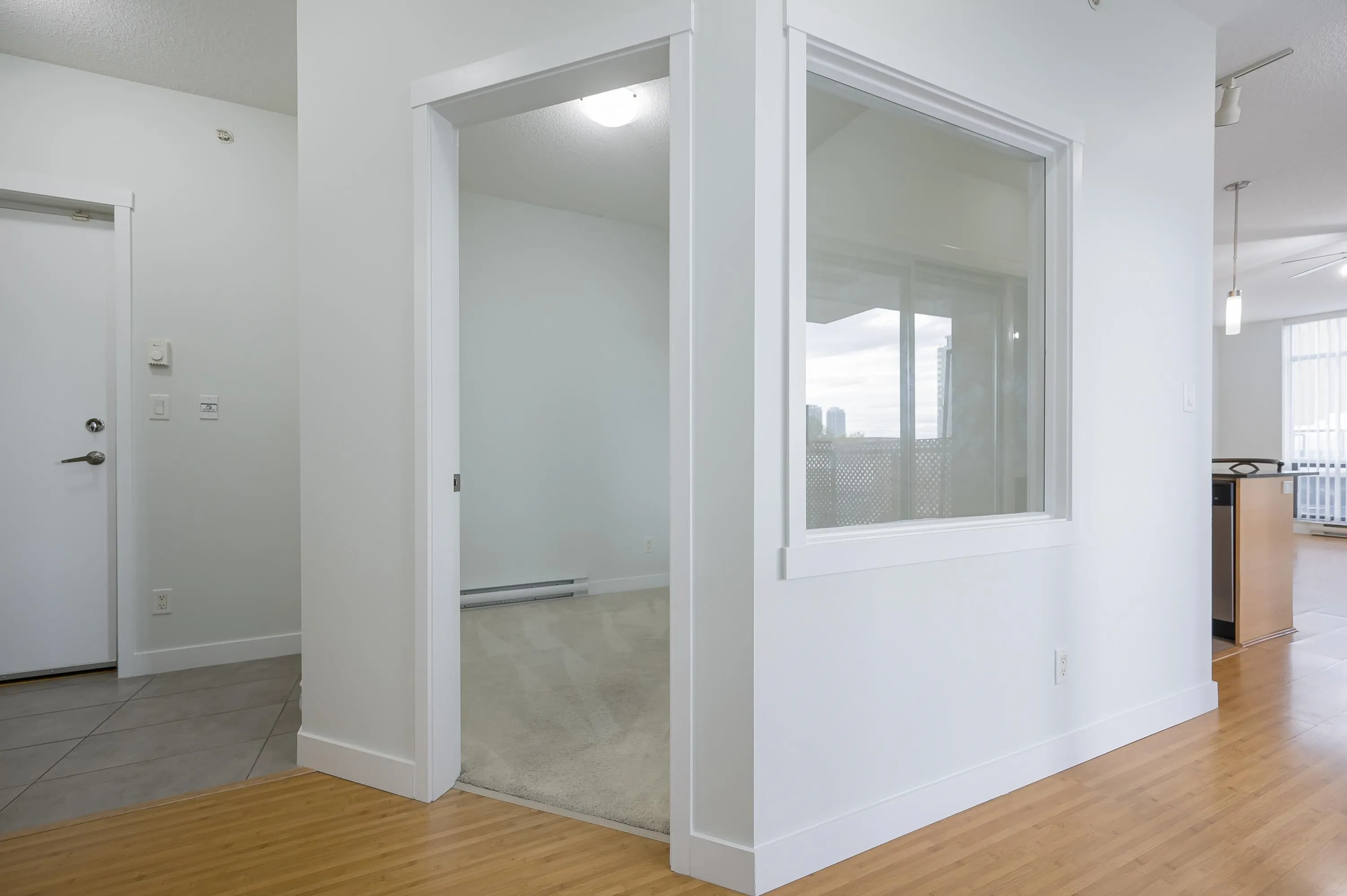 13399 104 Avenue #404