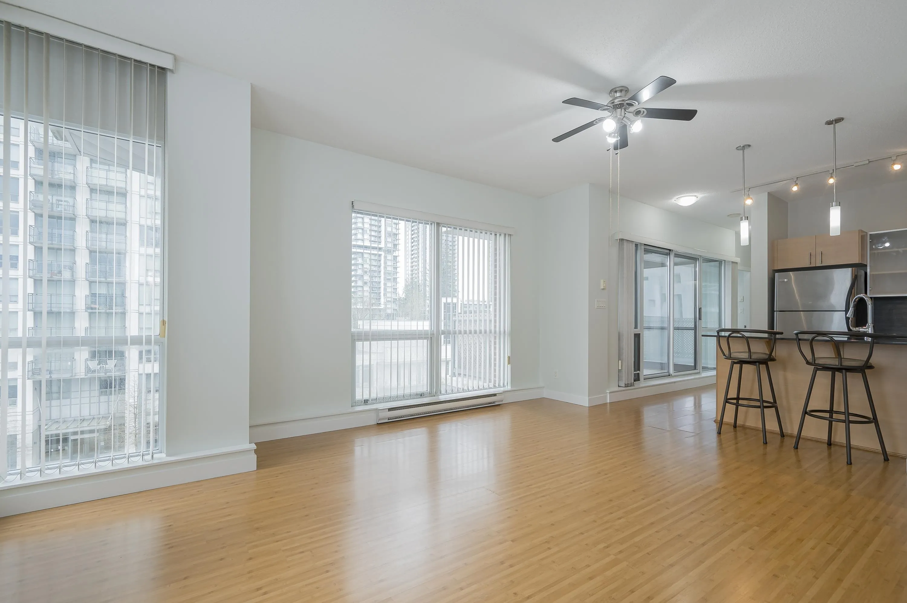 13399 104 Avenue #404