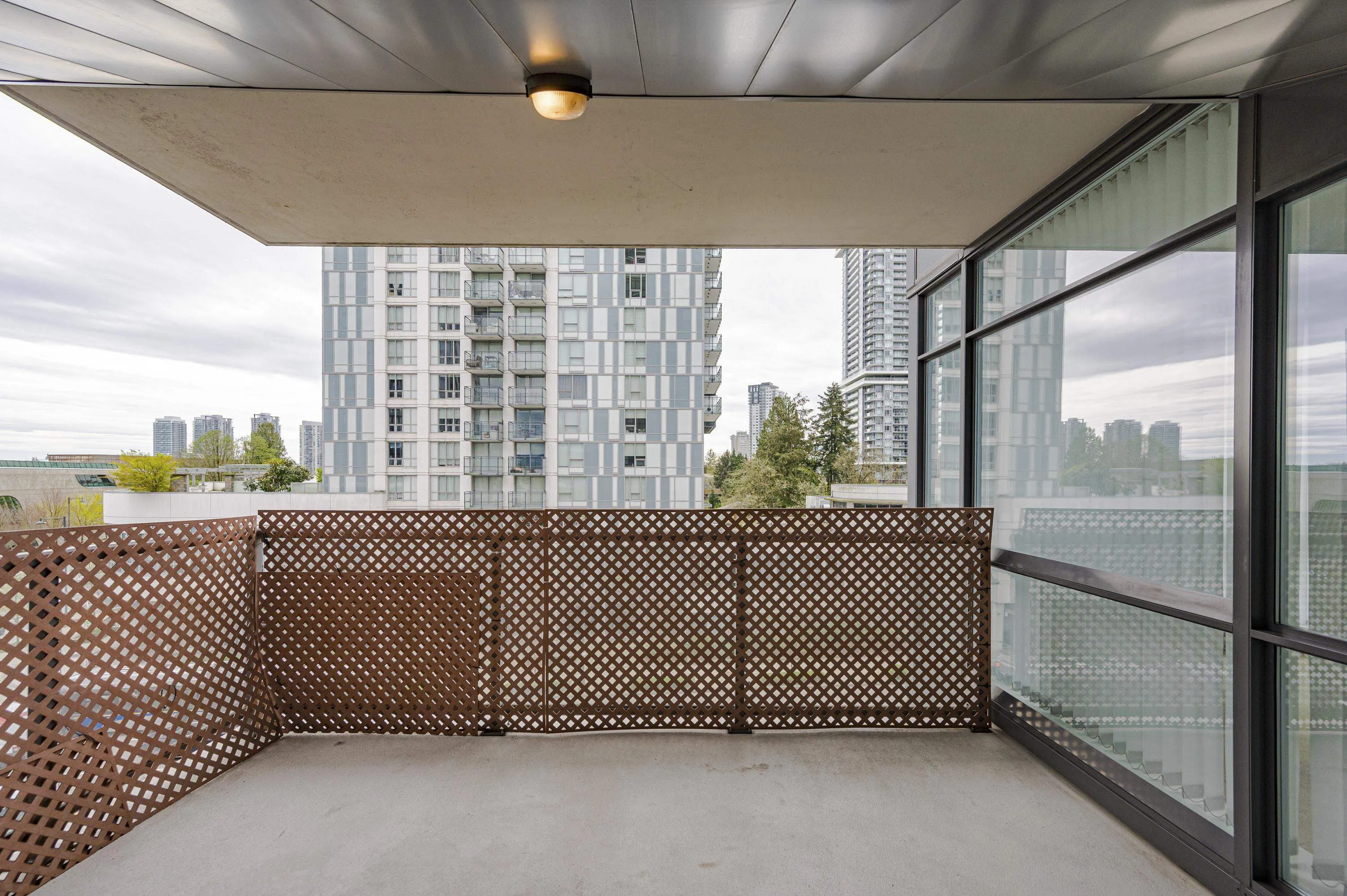 13399 104 Avenue #404