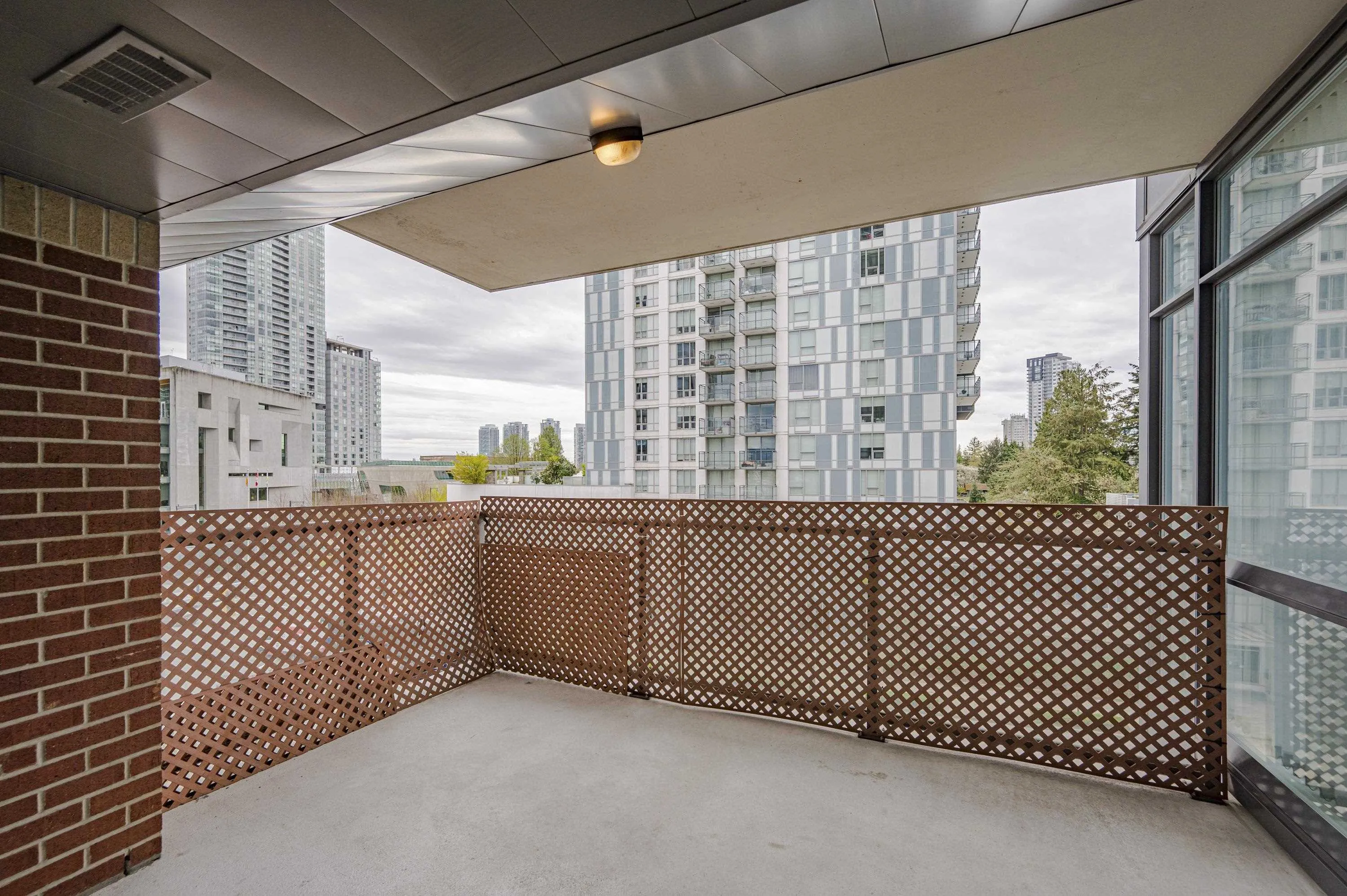 13399 104 Avenue #404