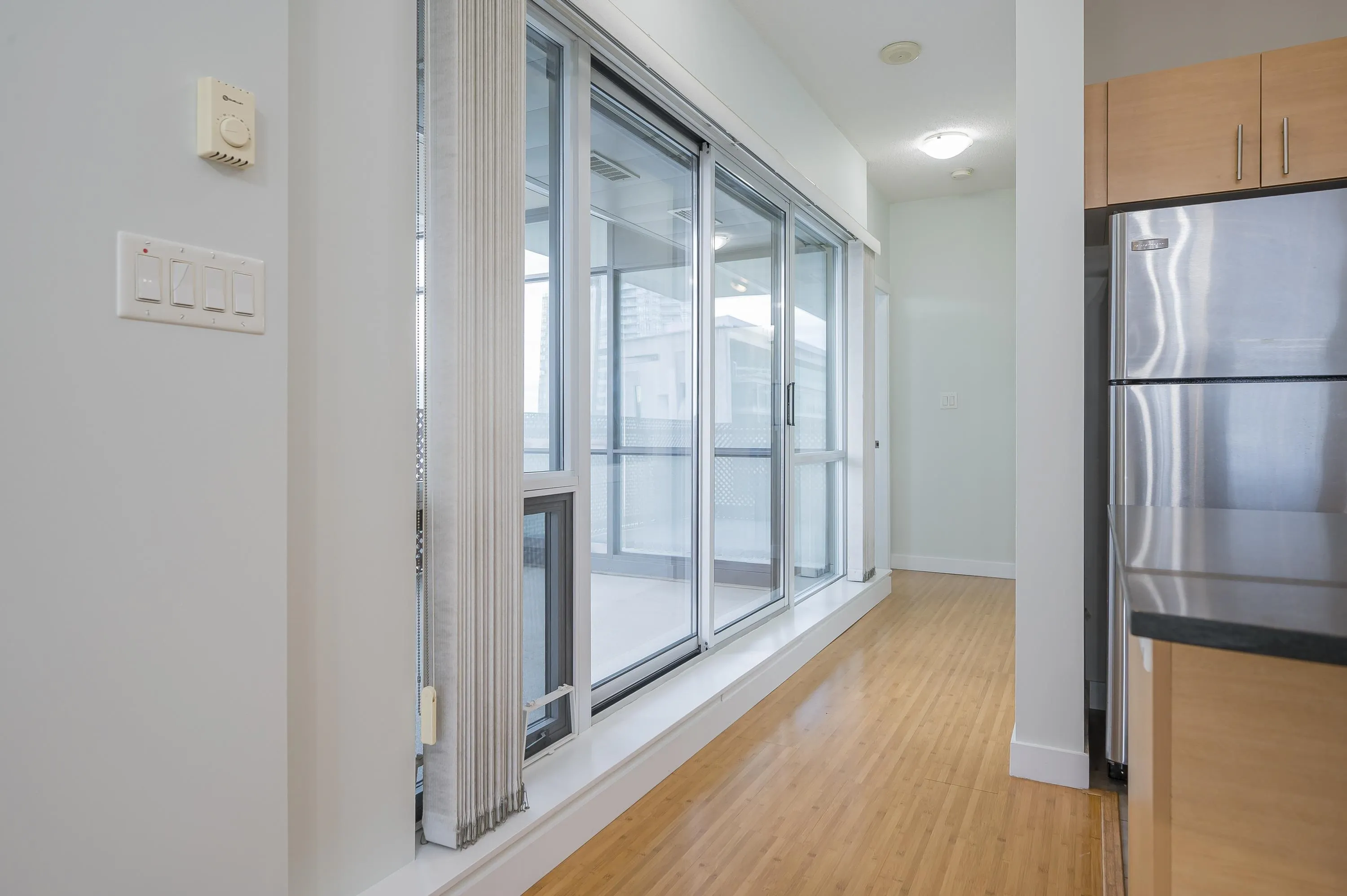 13399 104 Avenue #404