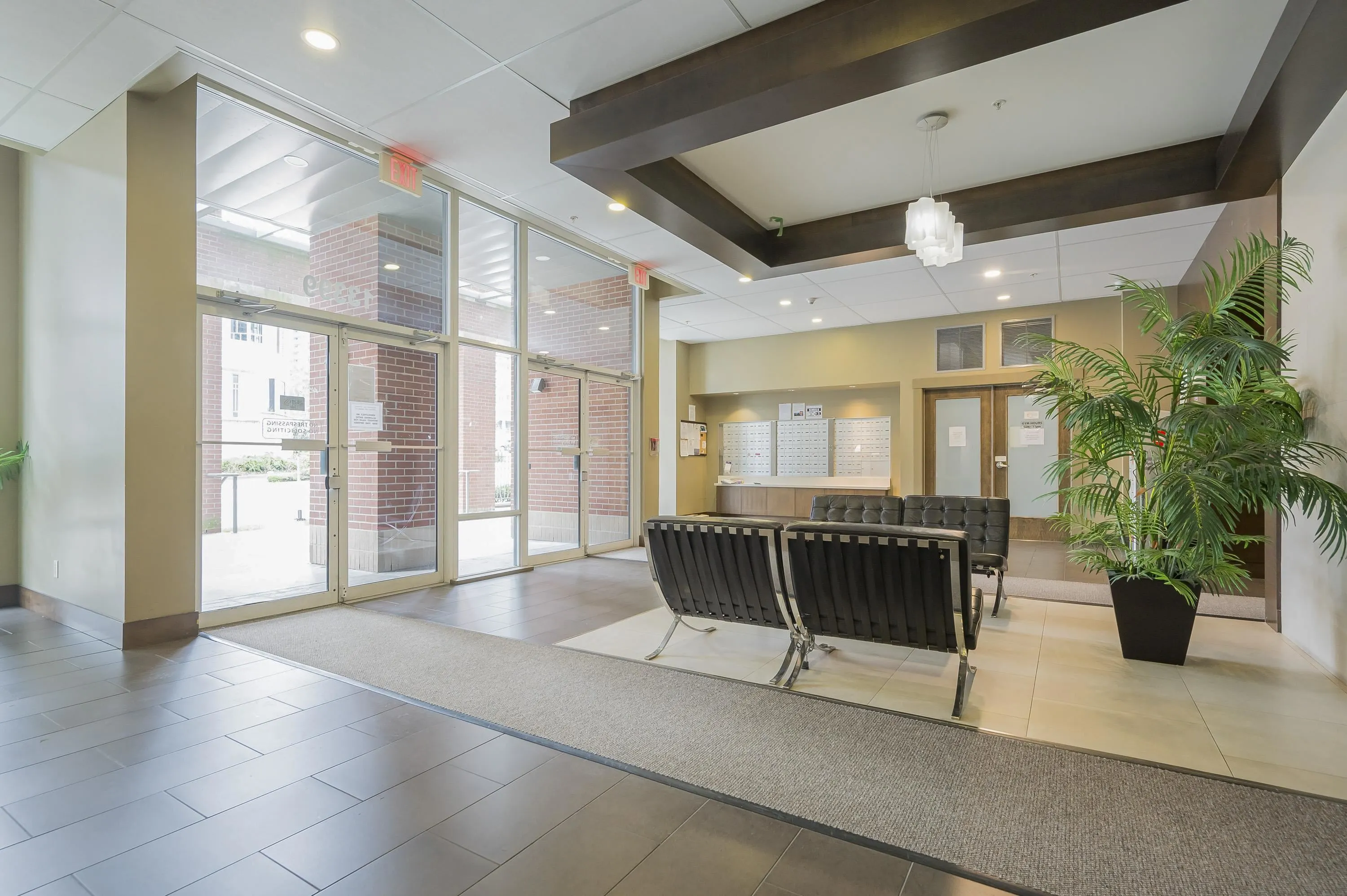 13399 104 Avenue #404