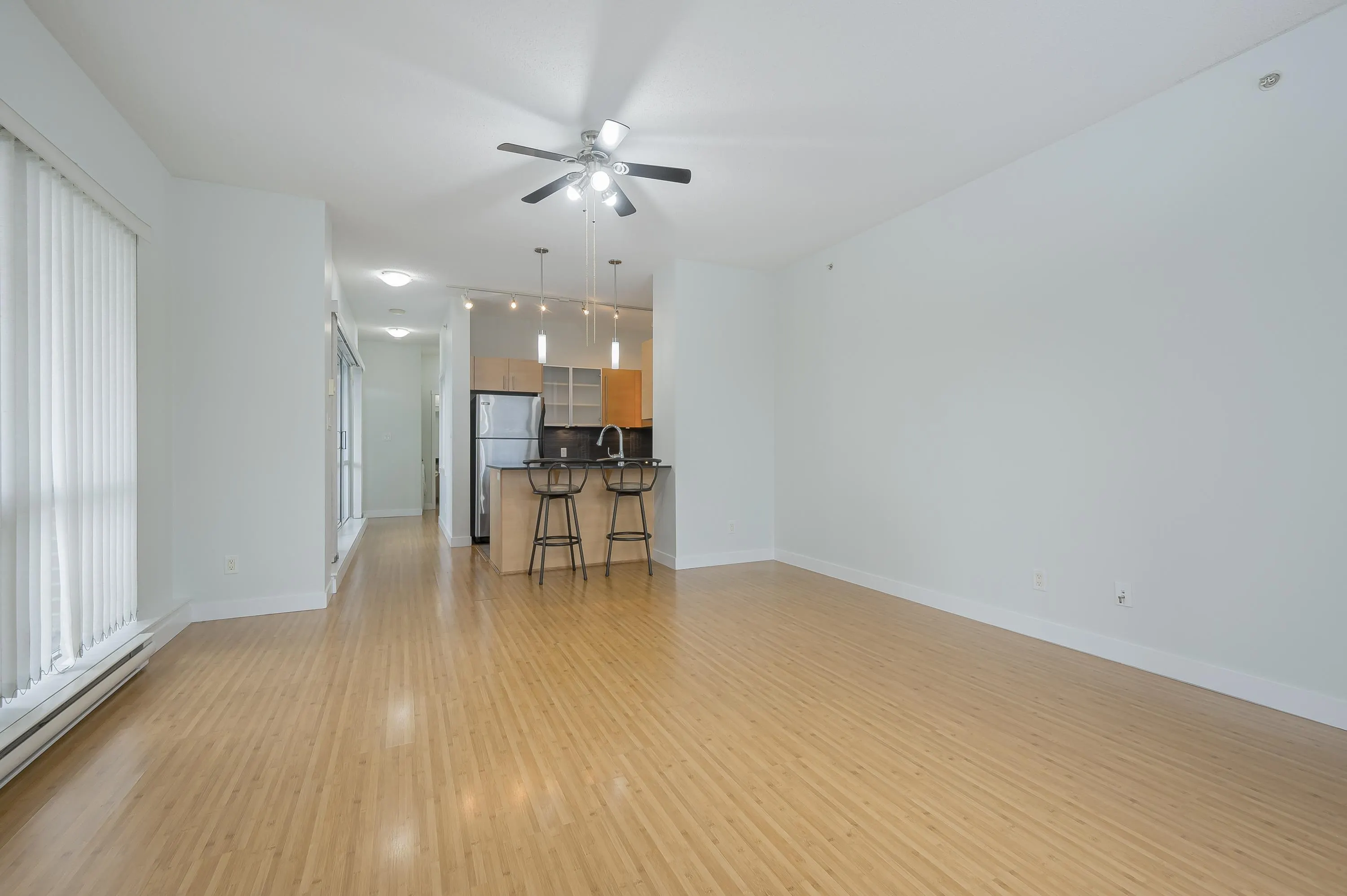13399 104 Avenue #404