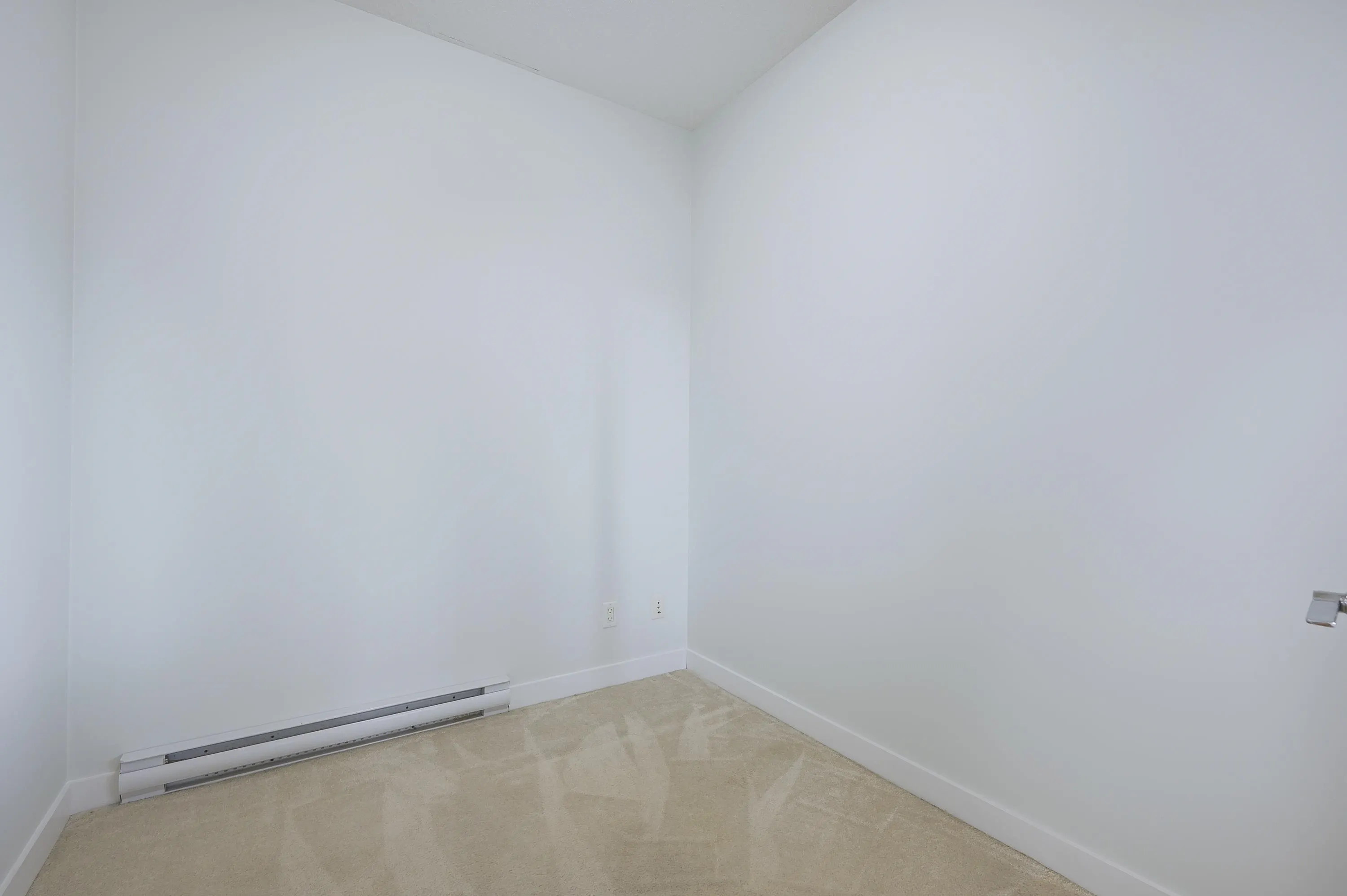 13399 104 Avenue #404