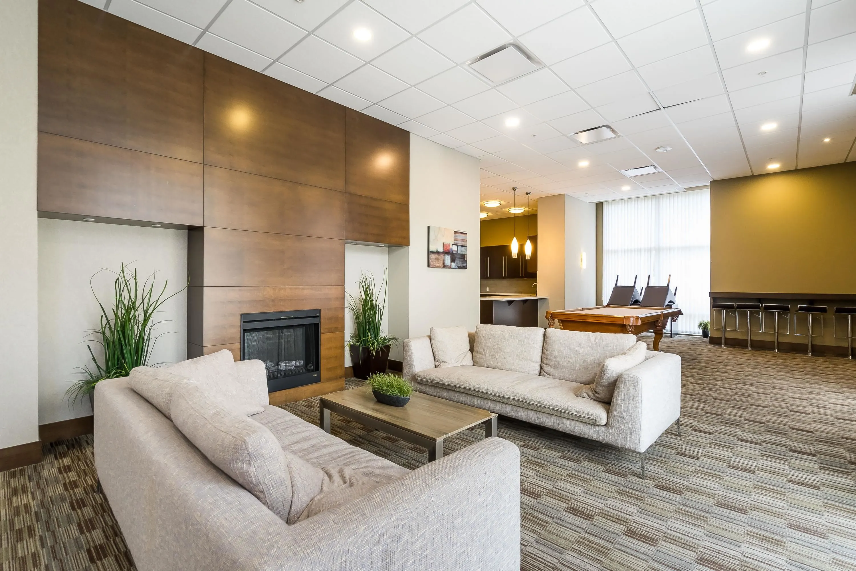 13399 104 Avenue #404