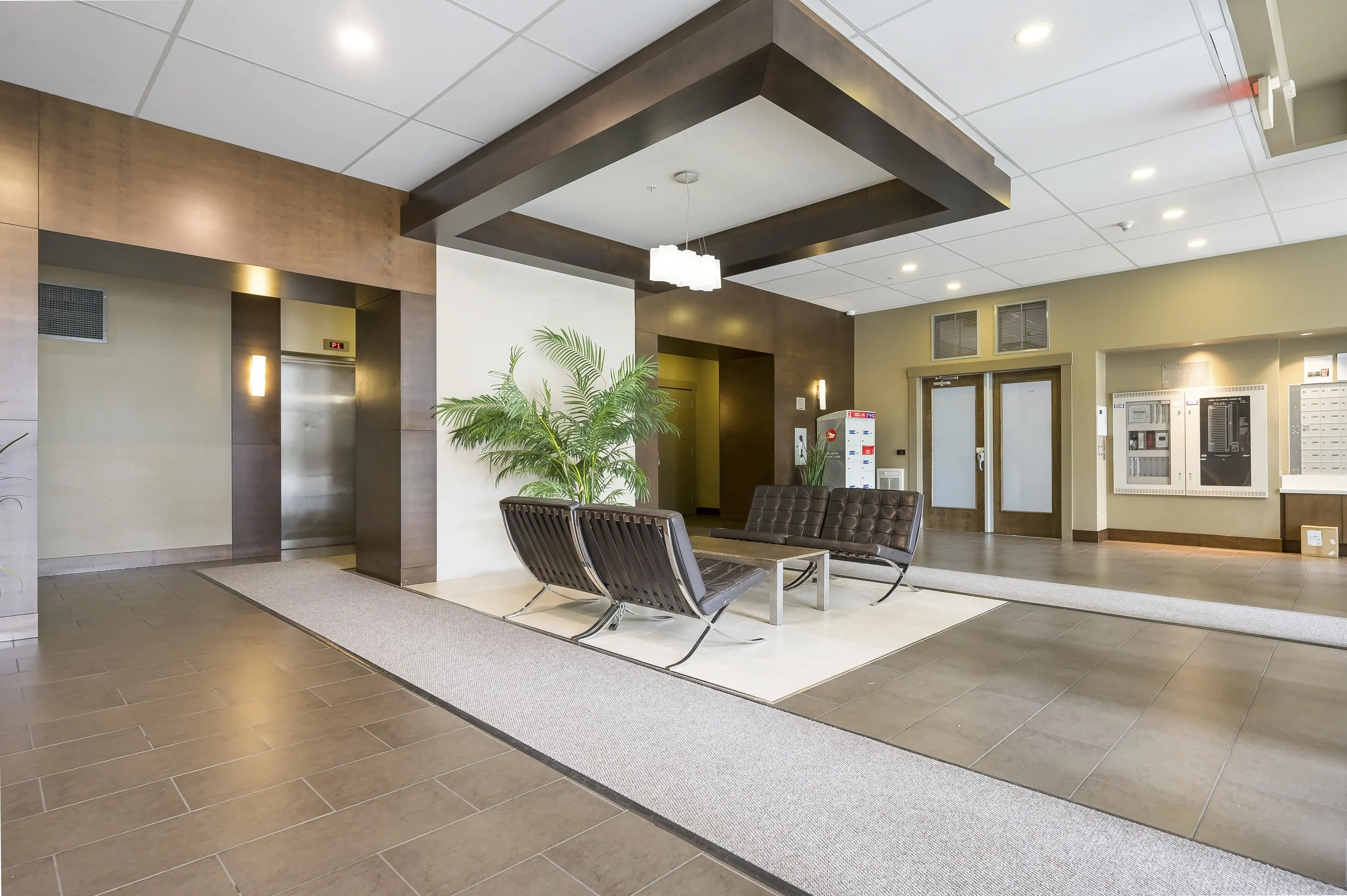 13399 104 Avenue #404