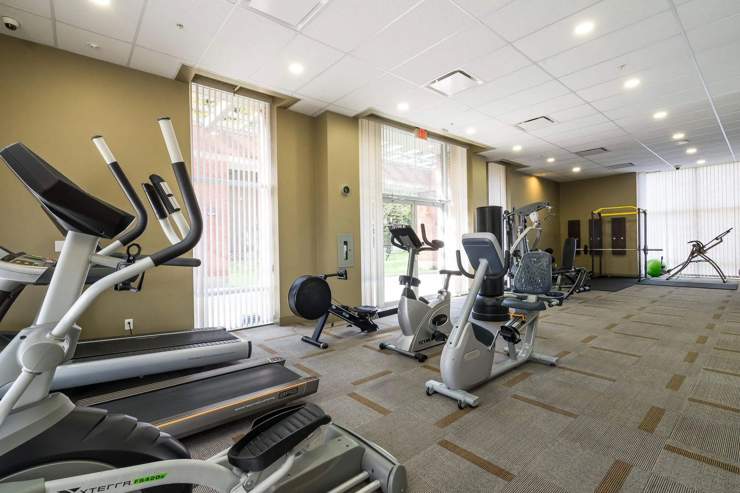 13399 104 Avenue #404