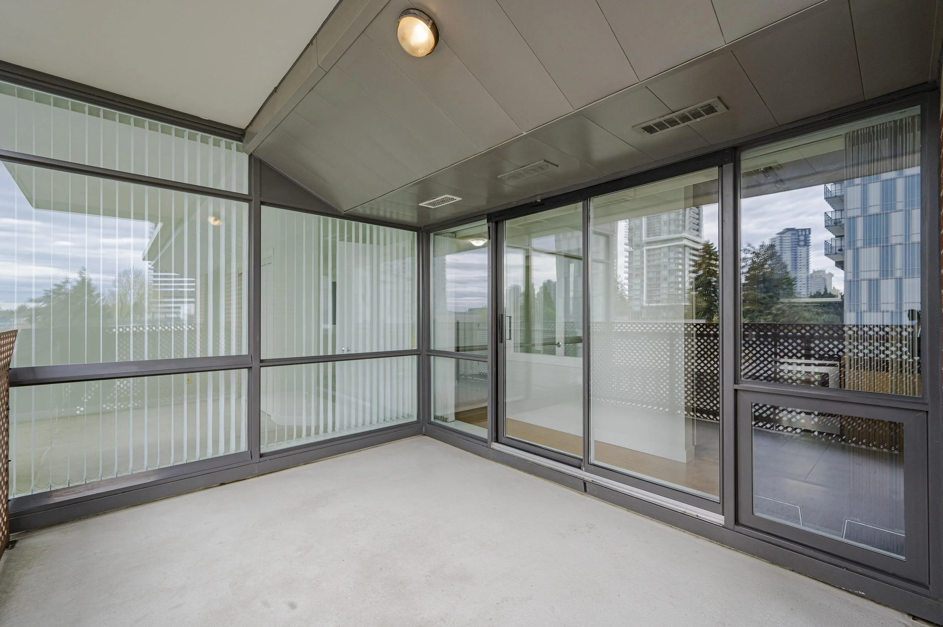 13399 104 Avenue #404