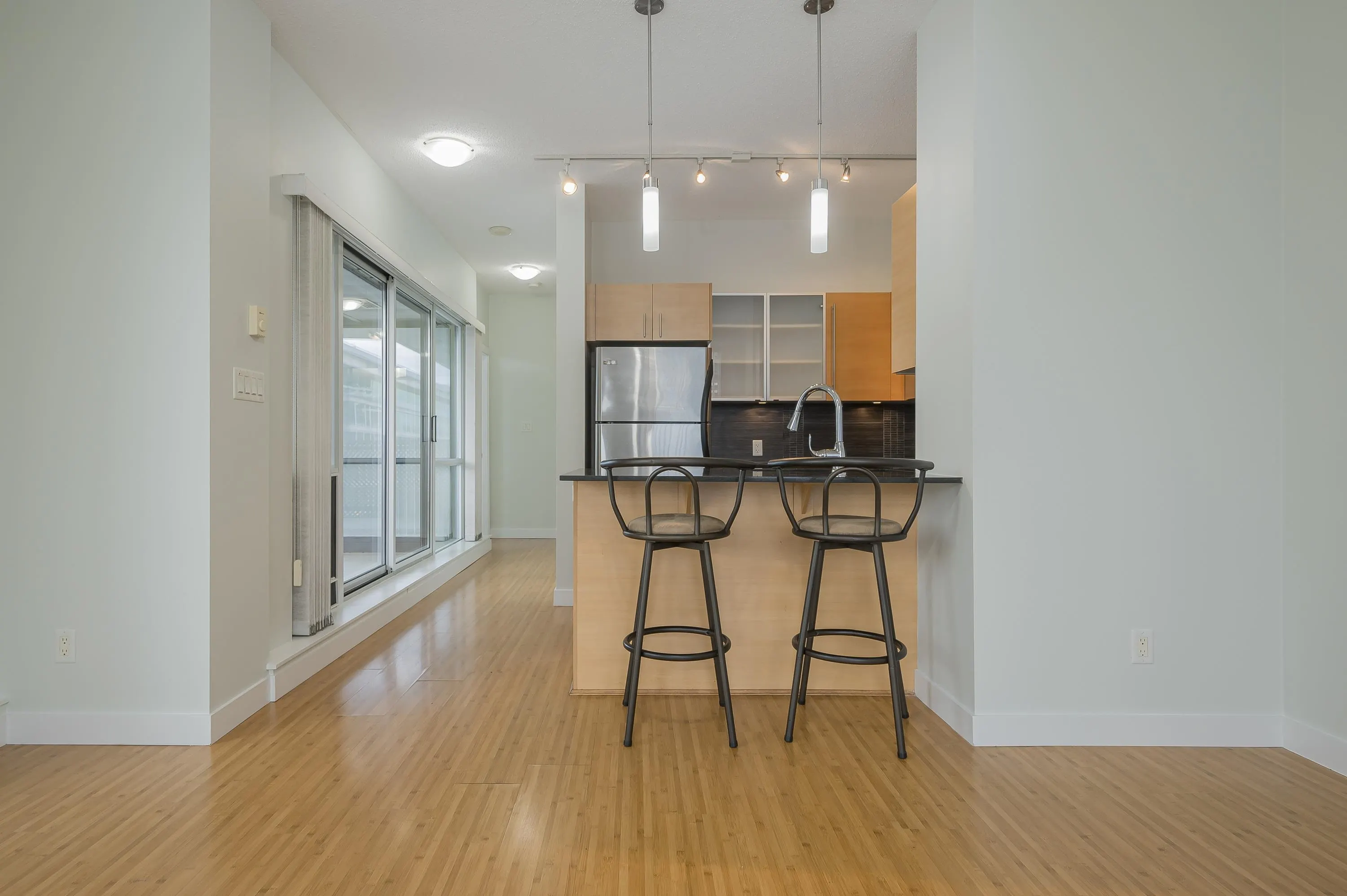 13399 104 Avenue #404
