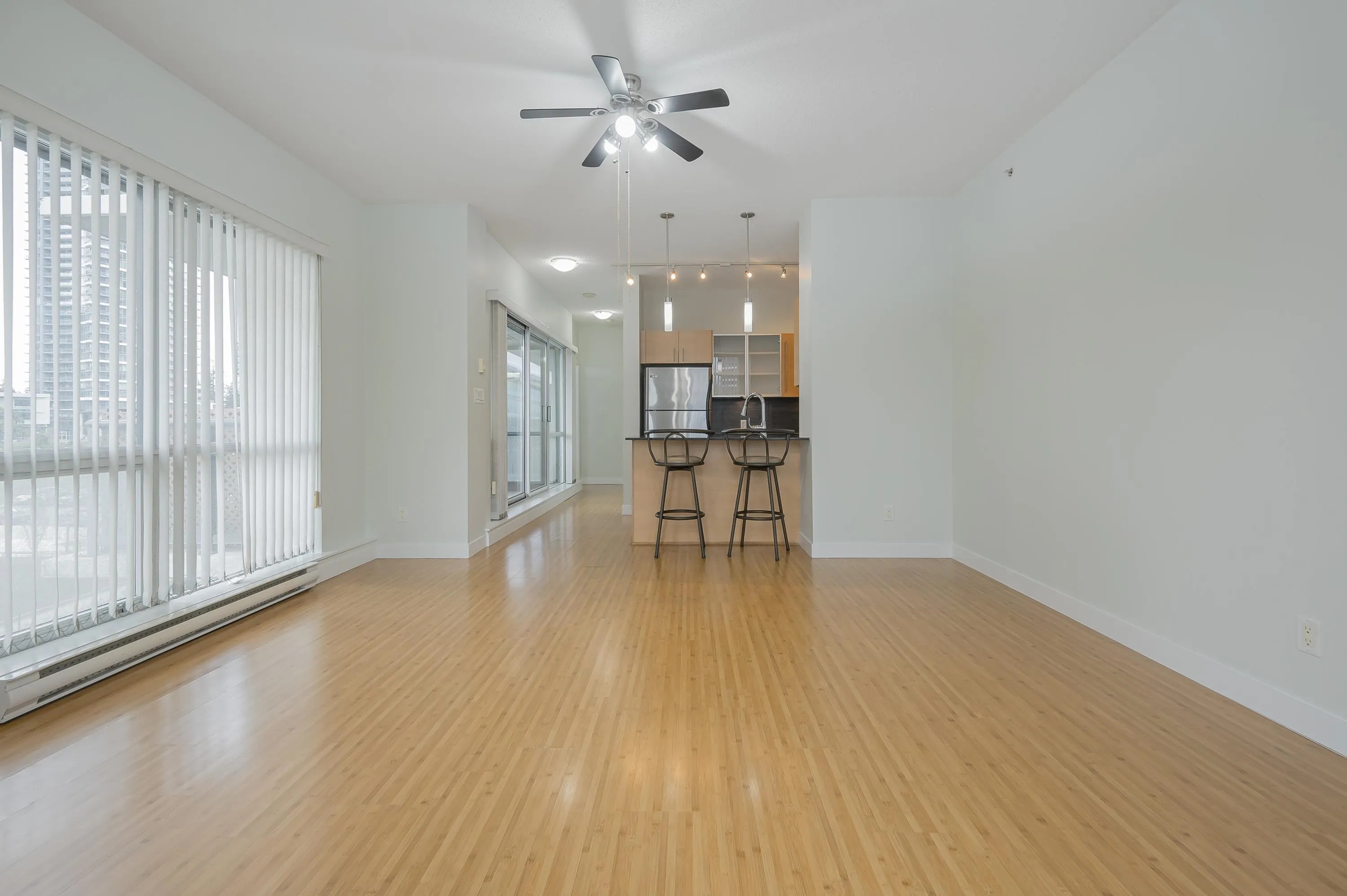 13399 104 Avenue #404
