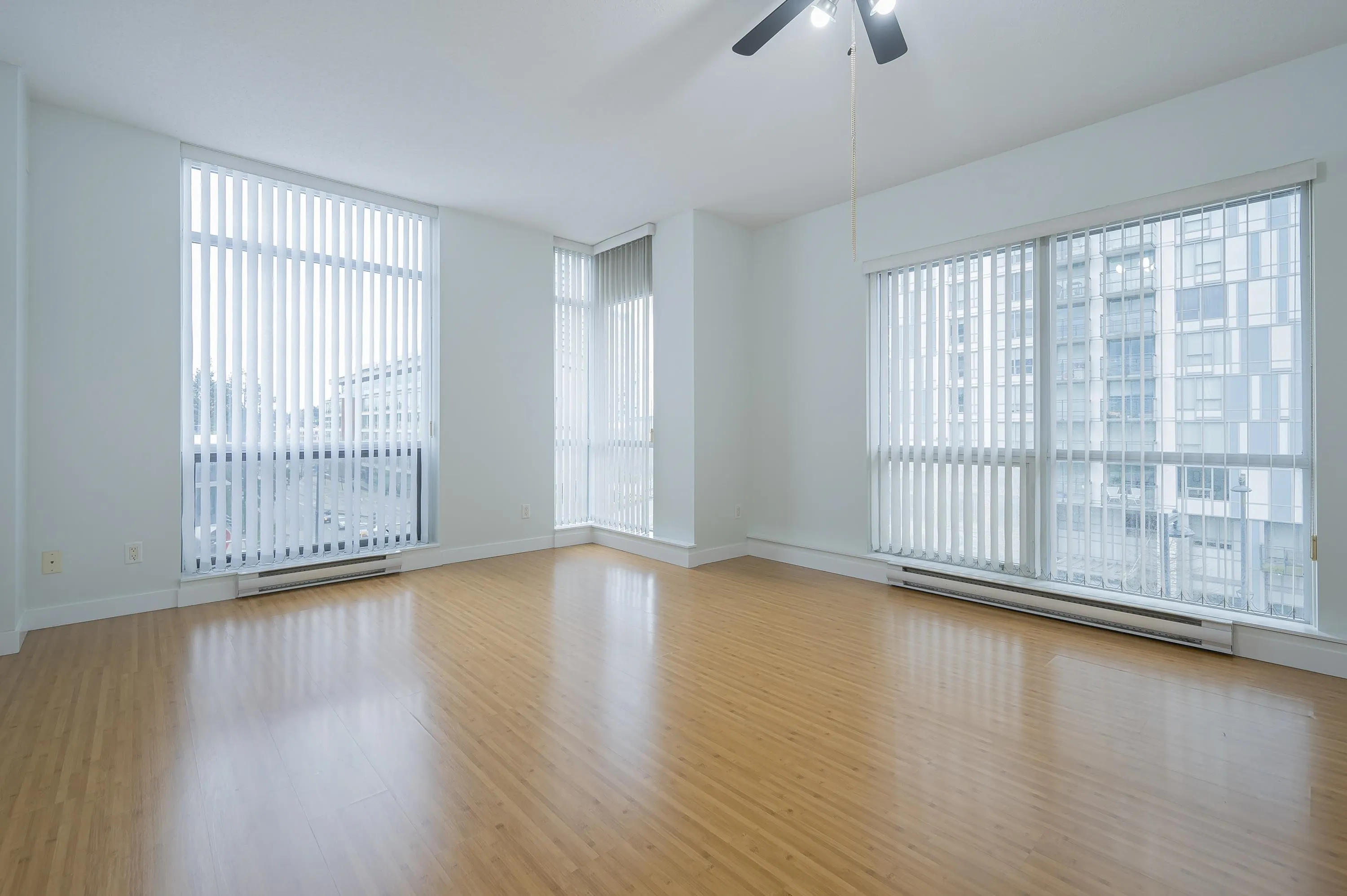 13399 104 Avenue #404