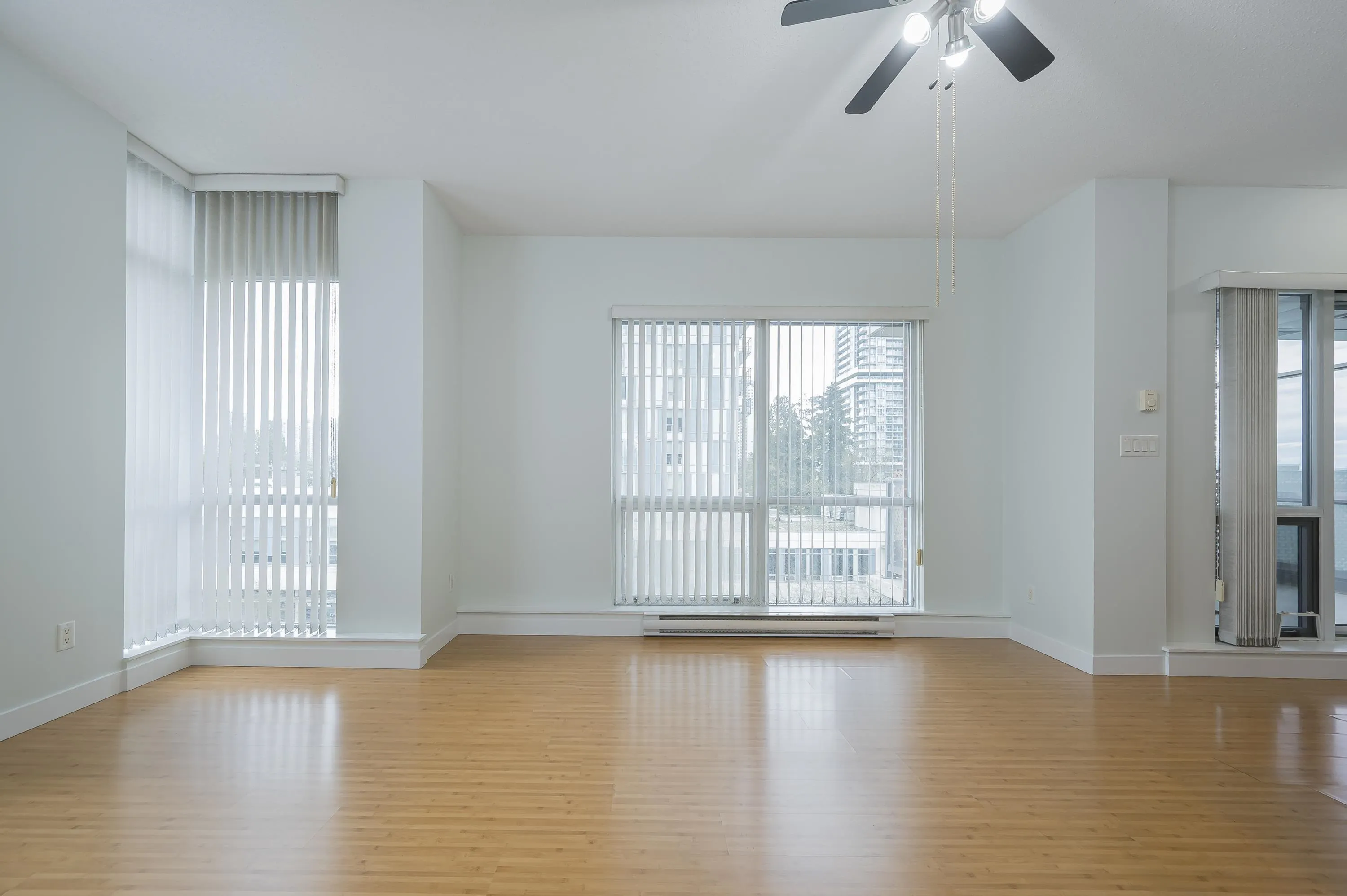 13399 104 Avenue #404