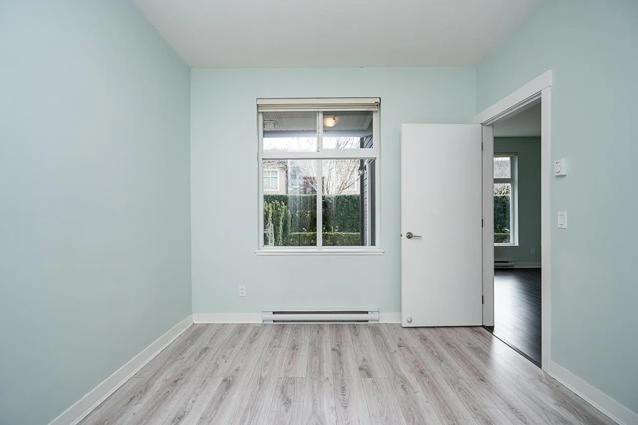 18818 68 Avenue #227