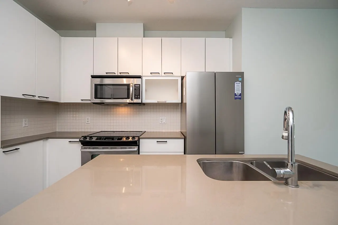18818 68 Avenue #227