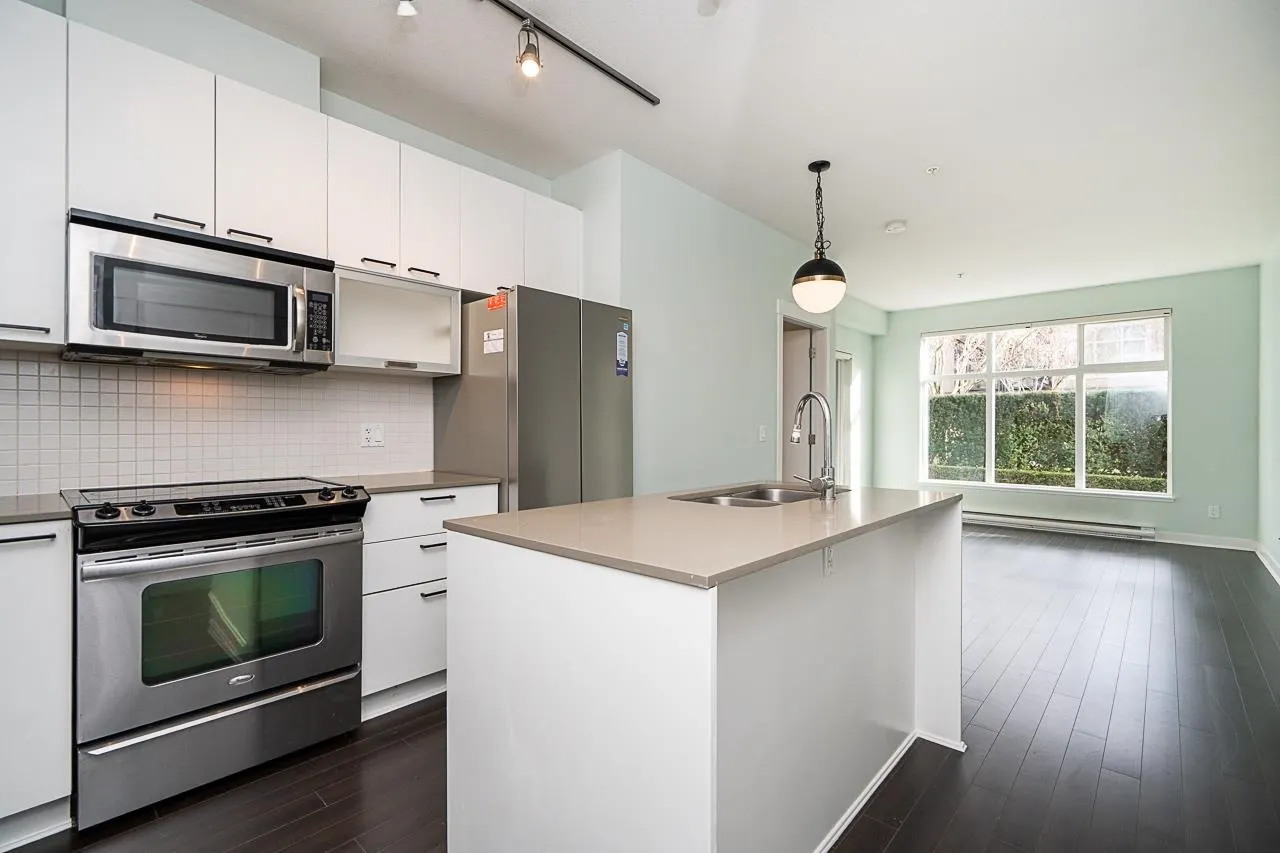 18818 68 Avenue #227