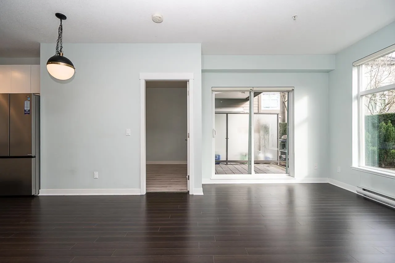 18818 68 Avenue #227