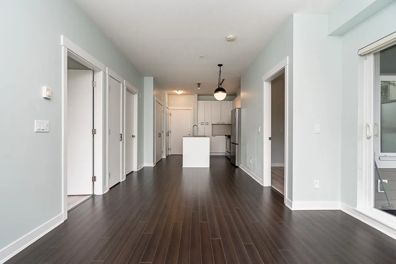 18818 68 Avenue #227