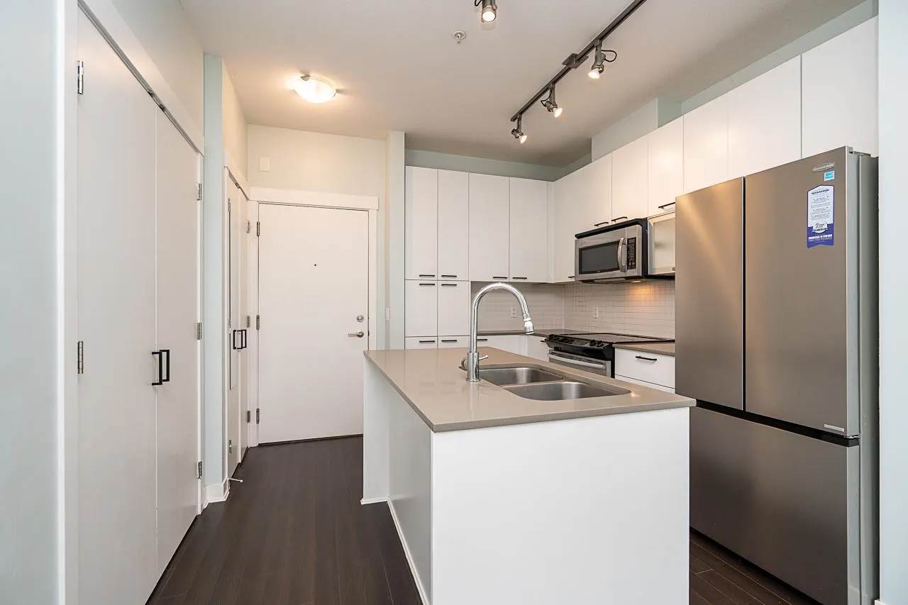18818 68 Avenue #227