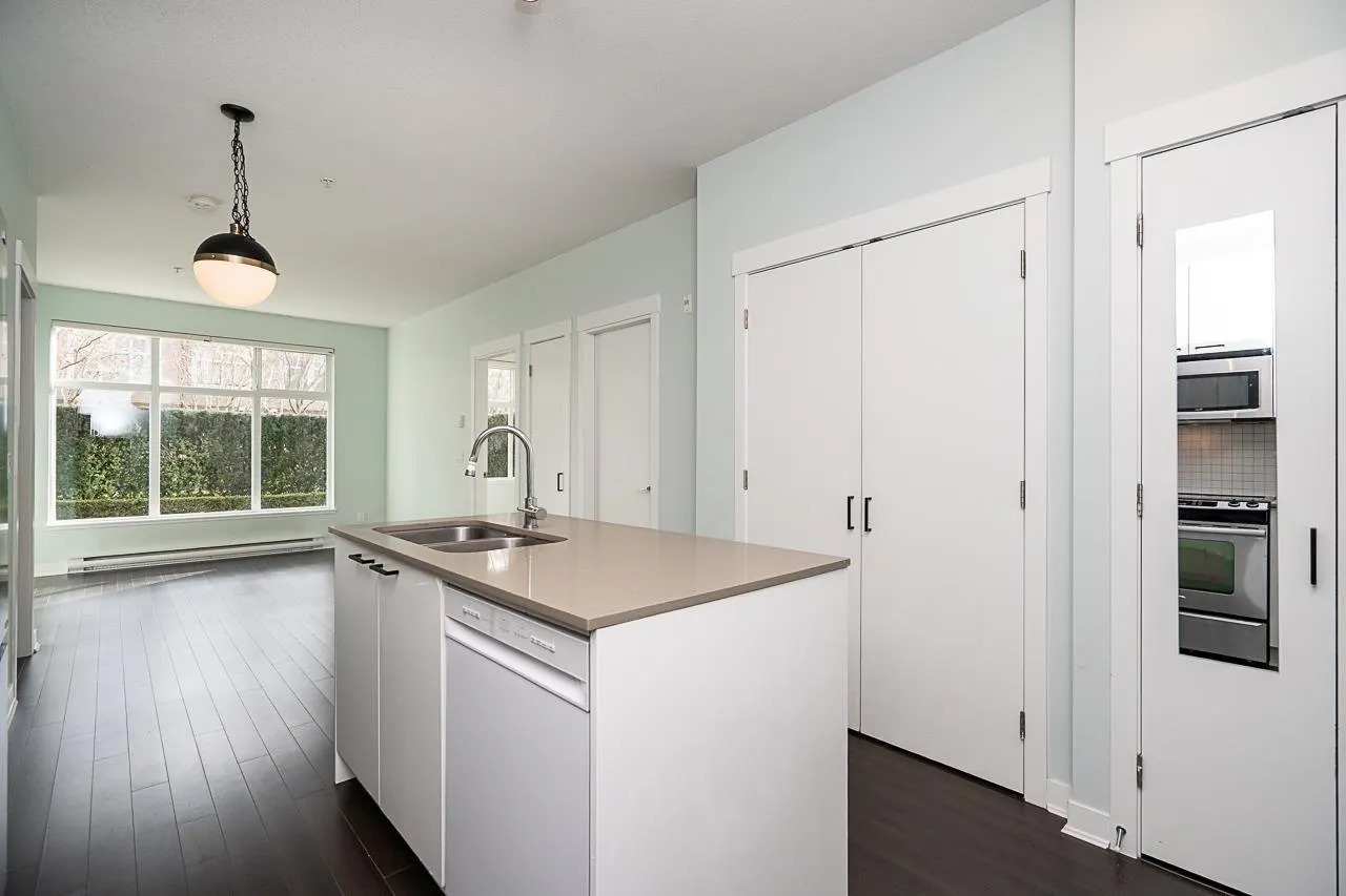 18818 68 Avenue #227