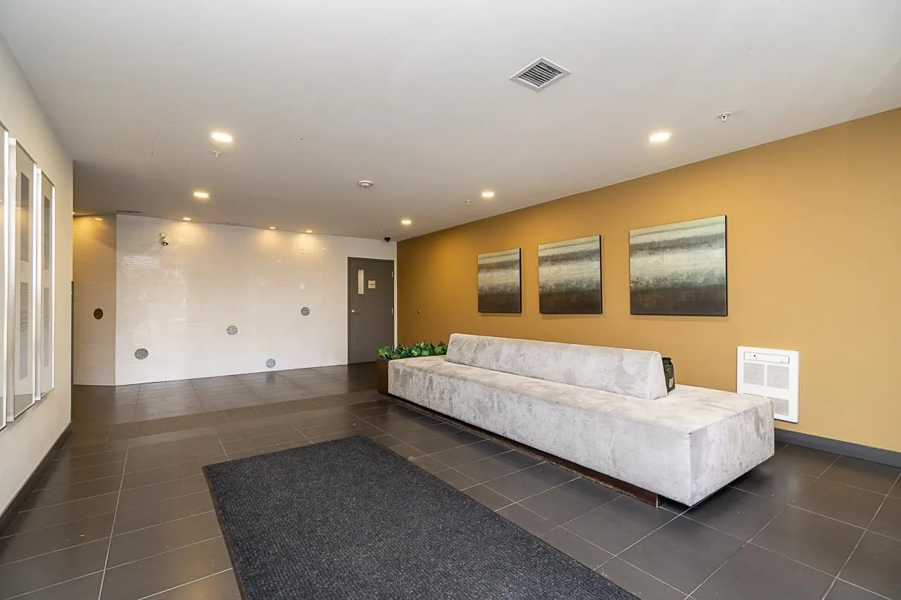 18818 68 Avenue #227