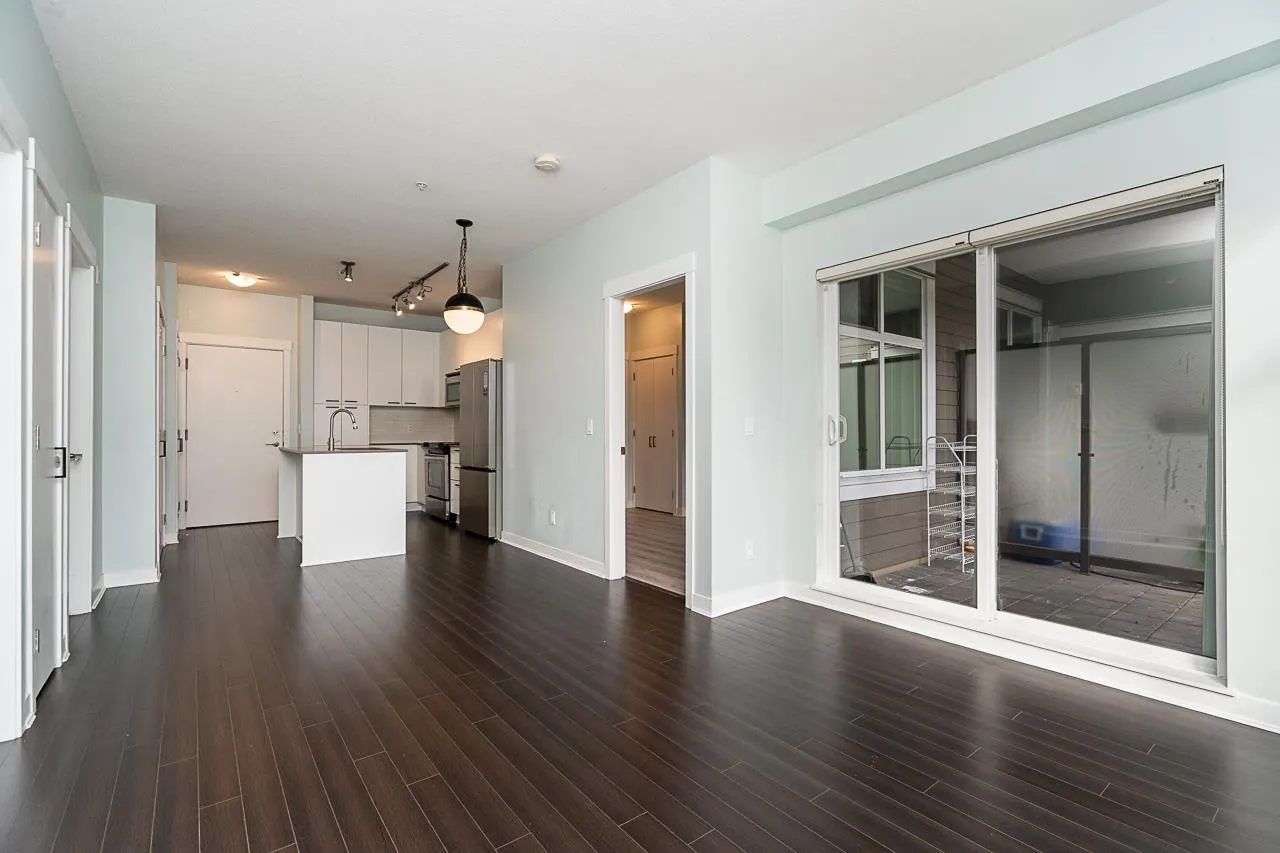18818 68 Avenue #227