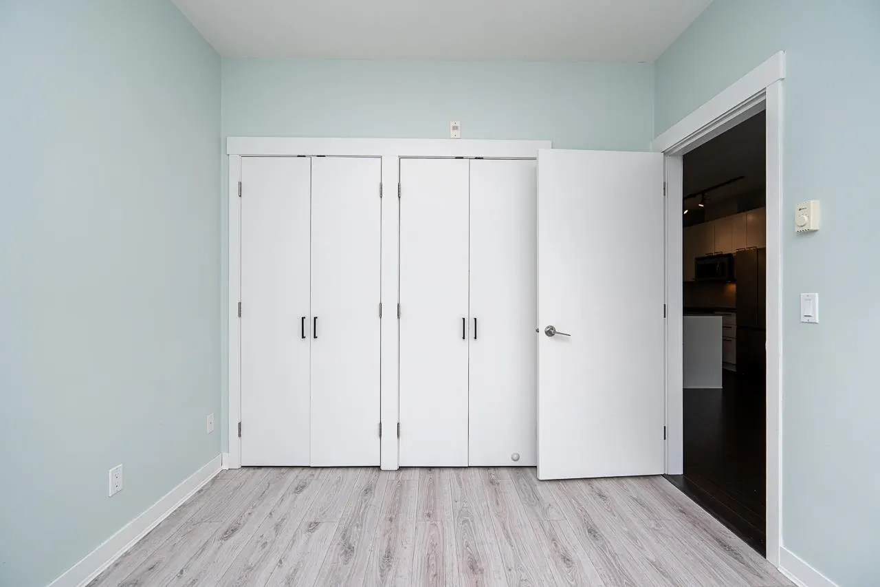 18818 68 Avenue #227