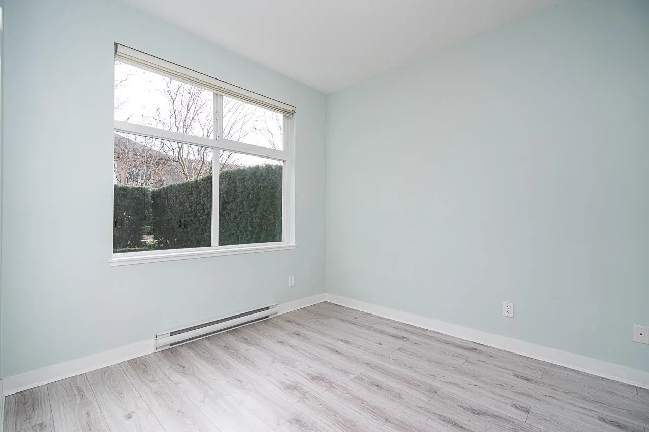 18818 68 Avenue #227