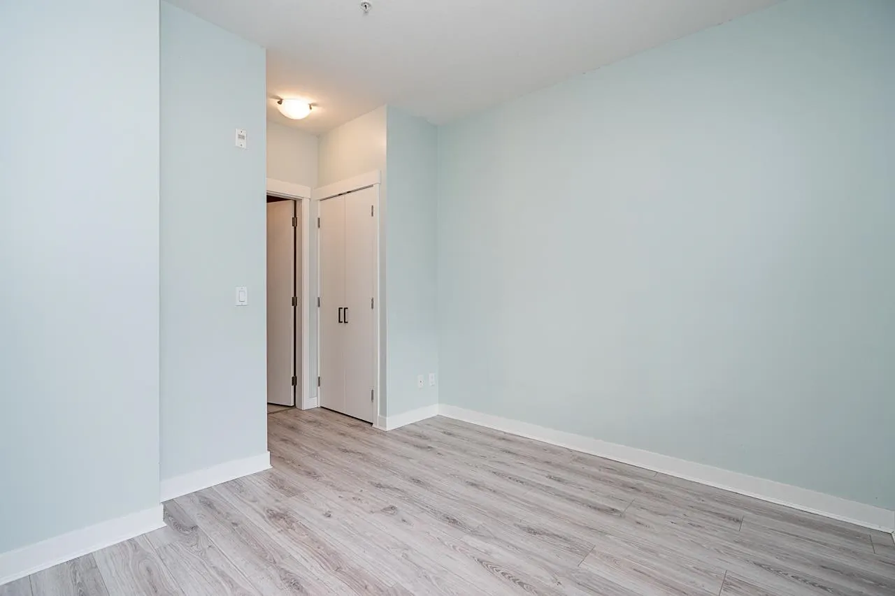 18818 68 Avenue #227