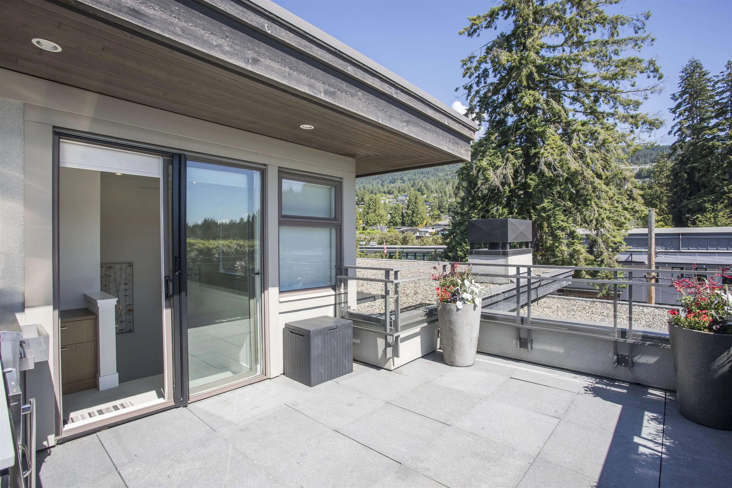 2432 Haywood Avenue #300