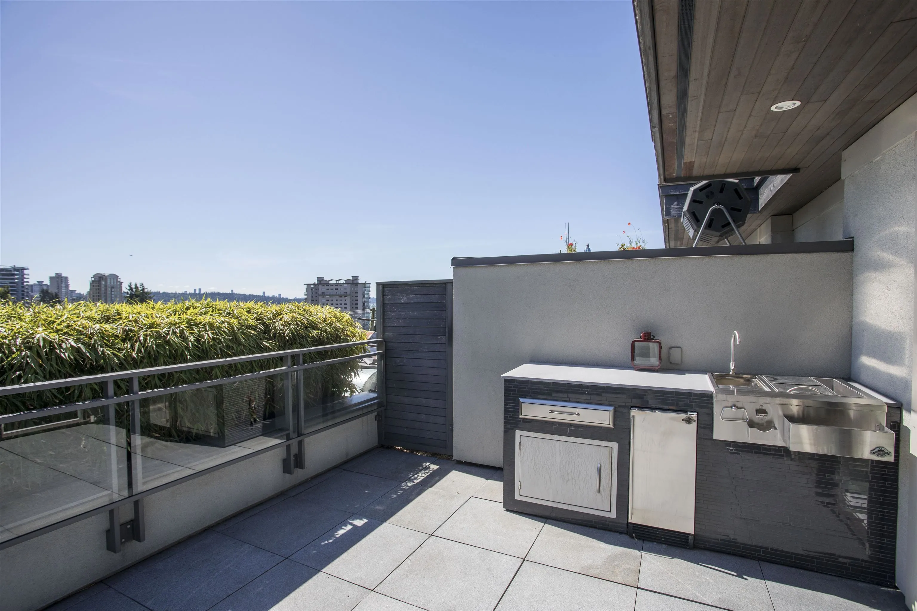 2432 Haywood Avenue #300