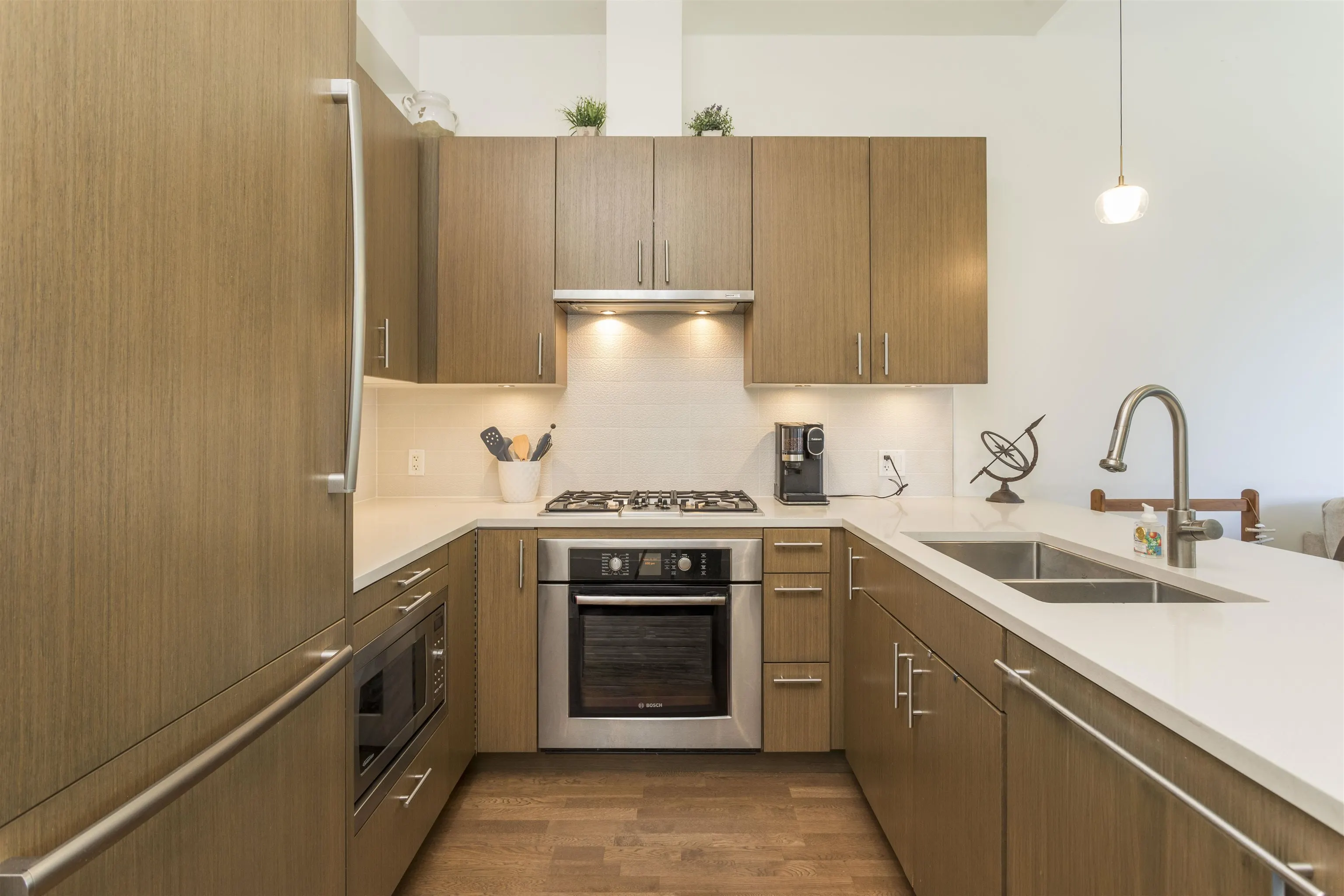 2432 Haywood Avenue #300