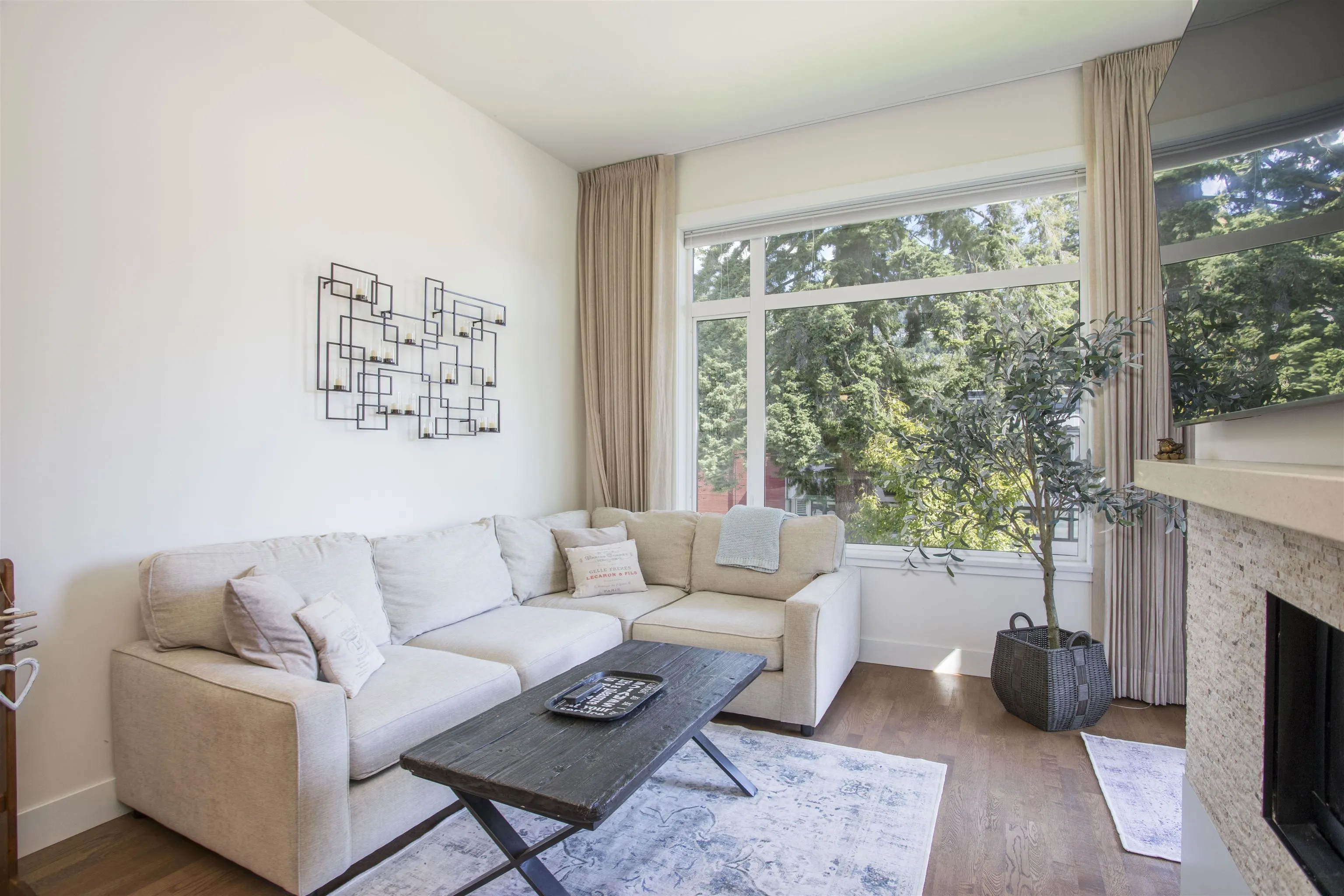 2432 Haywood Avenue #300