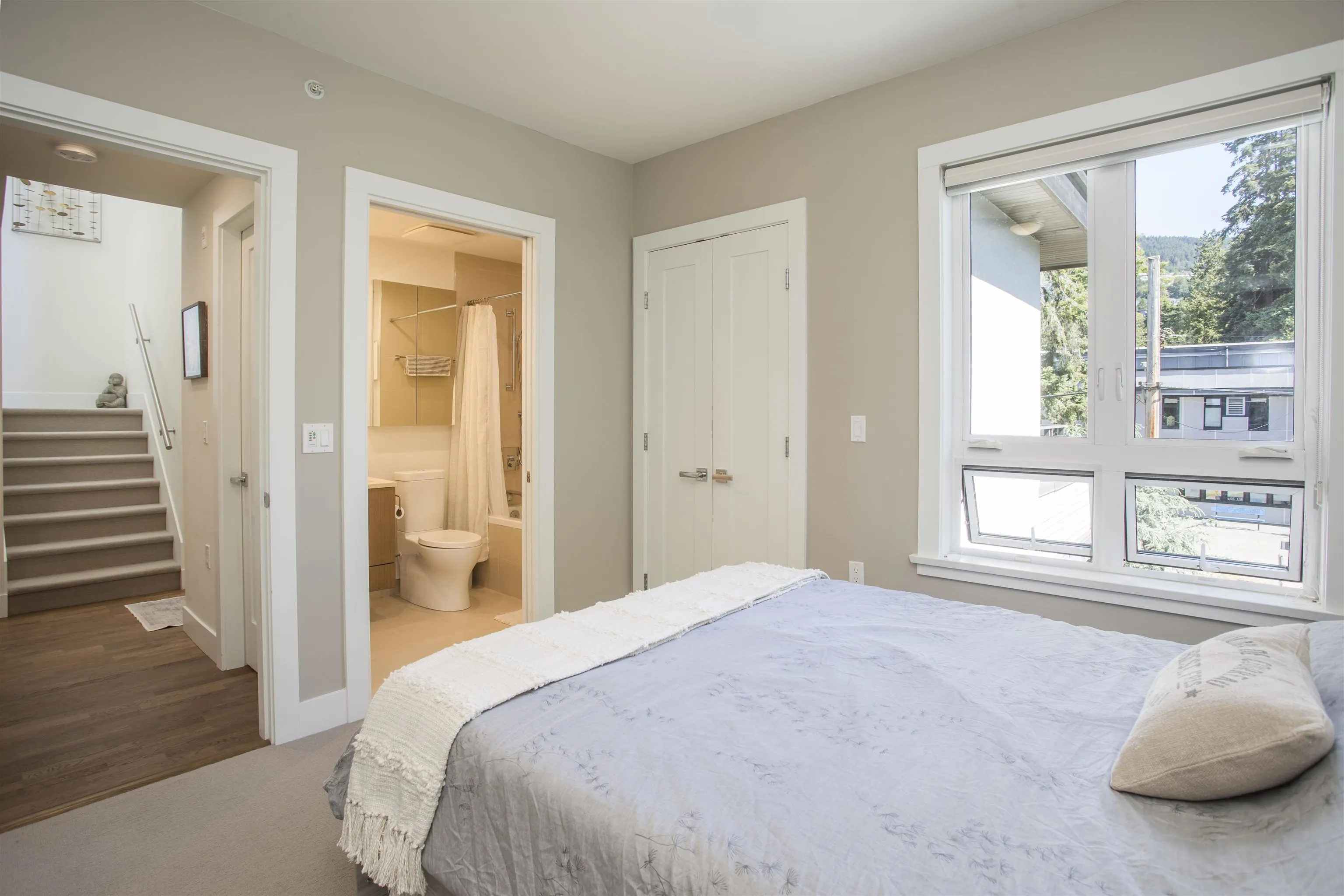 2432 Haywood Avenue #300