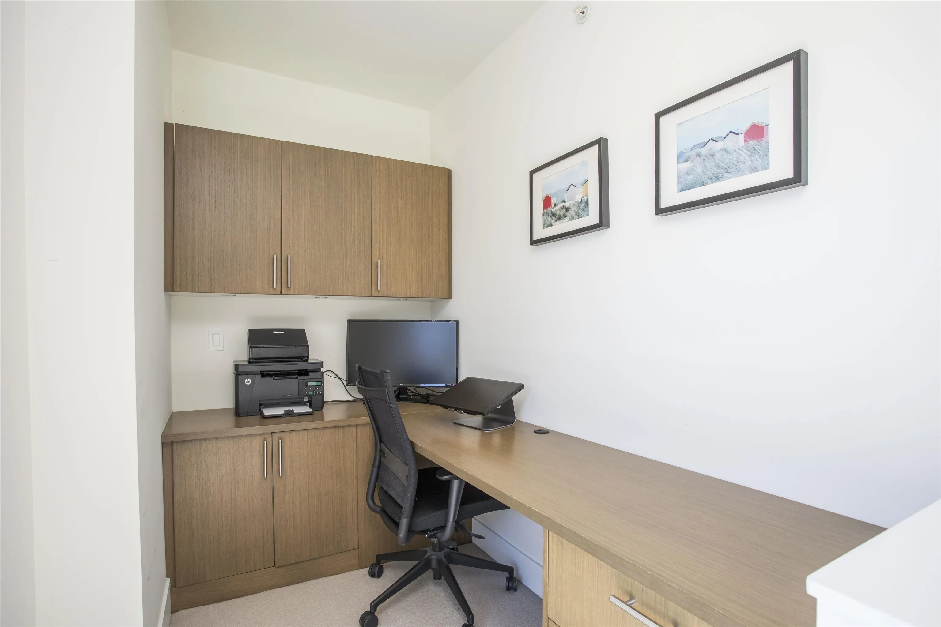 2432 Haywood Avenue #300