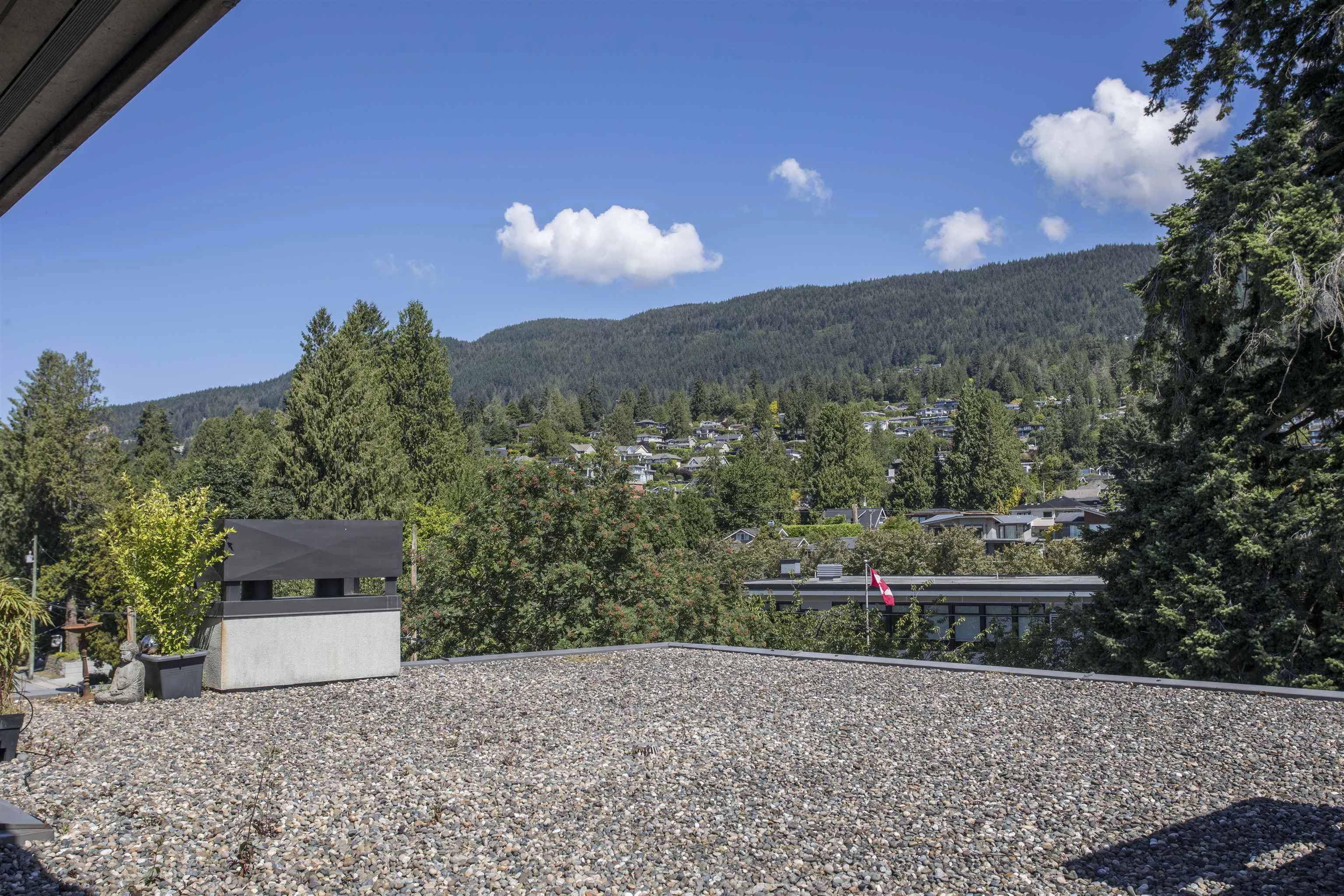 2432 Haywood Avenue #300