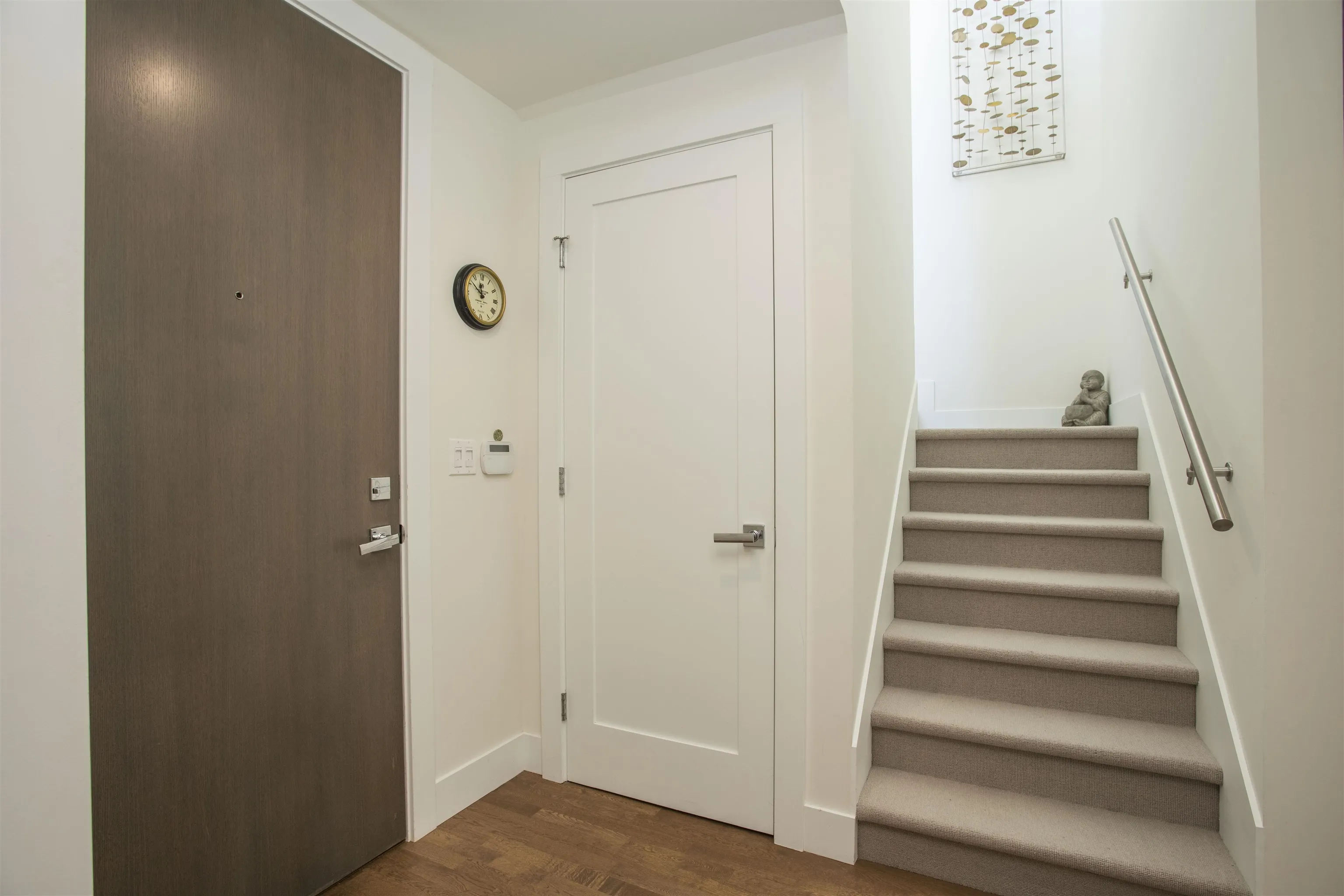 2432 Haywood Avenue #300