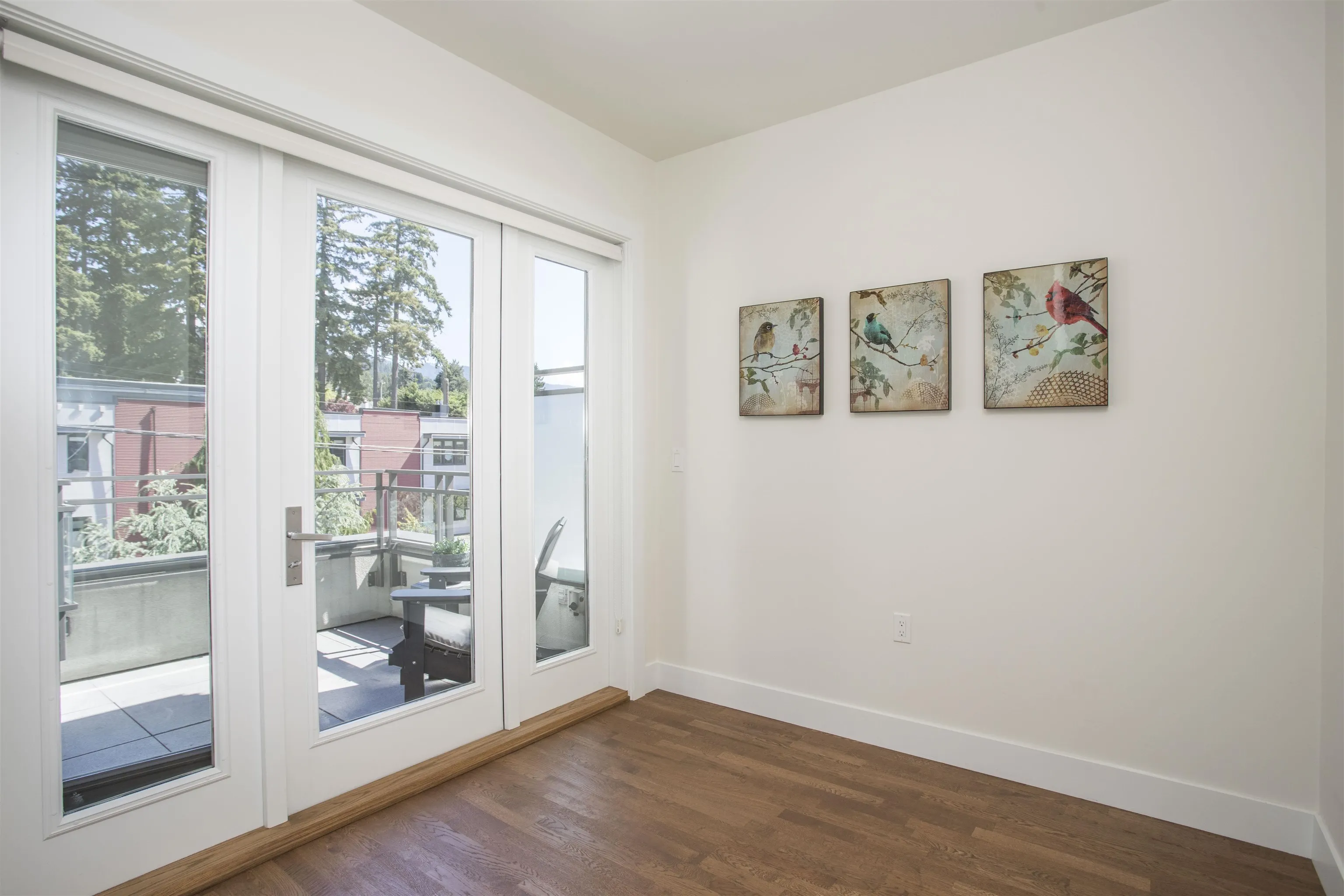 2432 Haywood Avenue #300