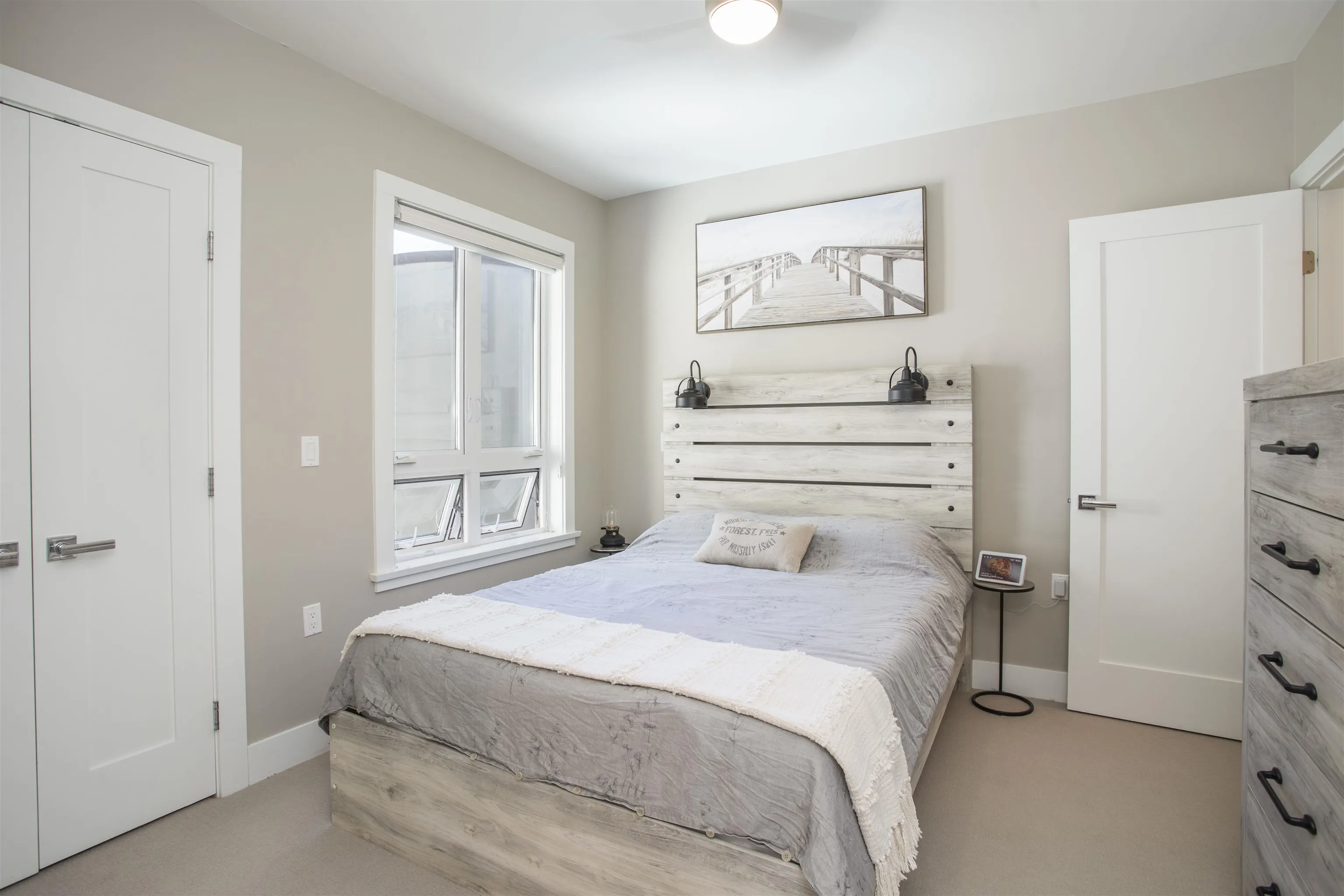 2432 Haywood Avenue #300