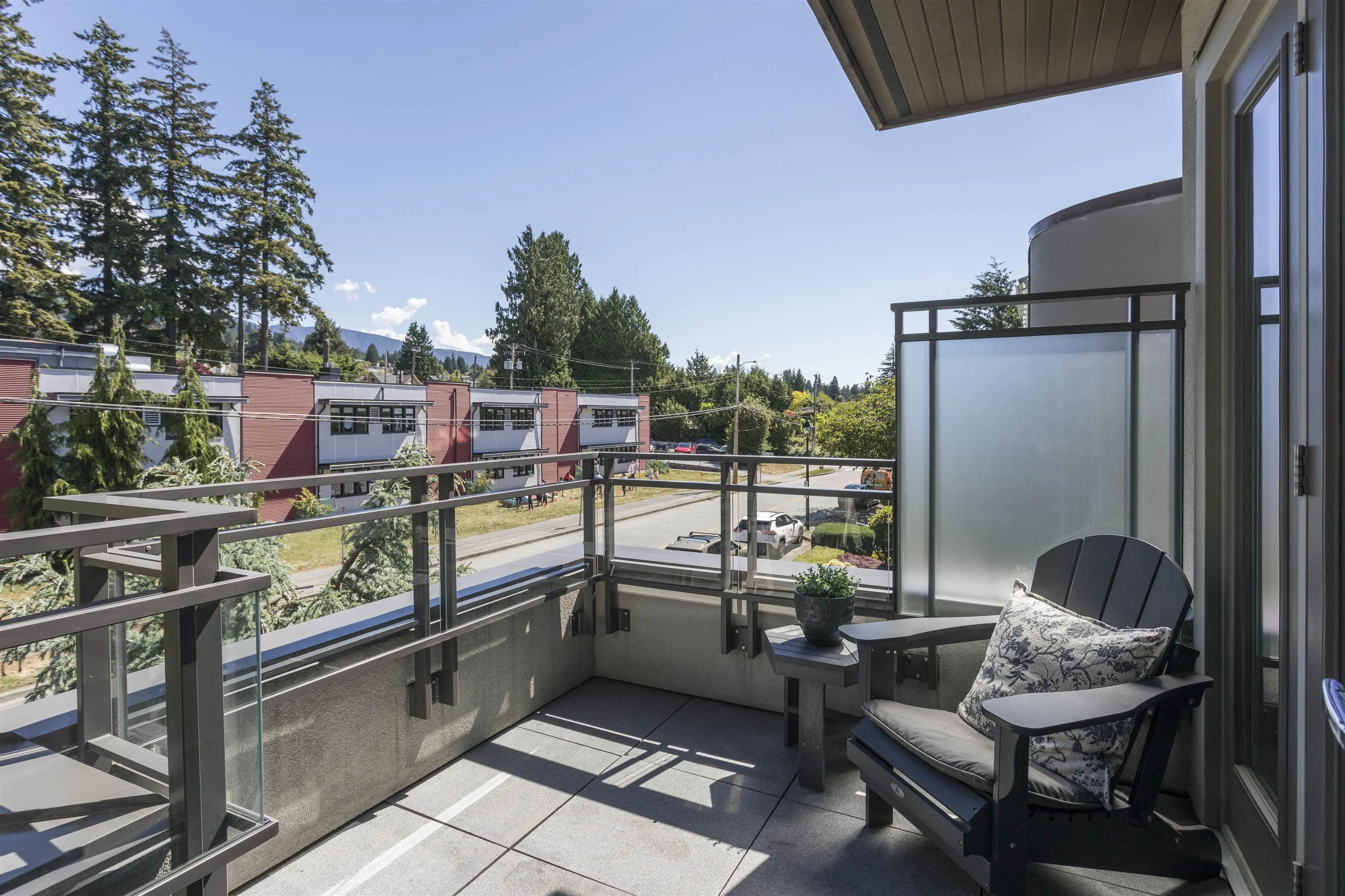 2432 Haywood Avenue #300