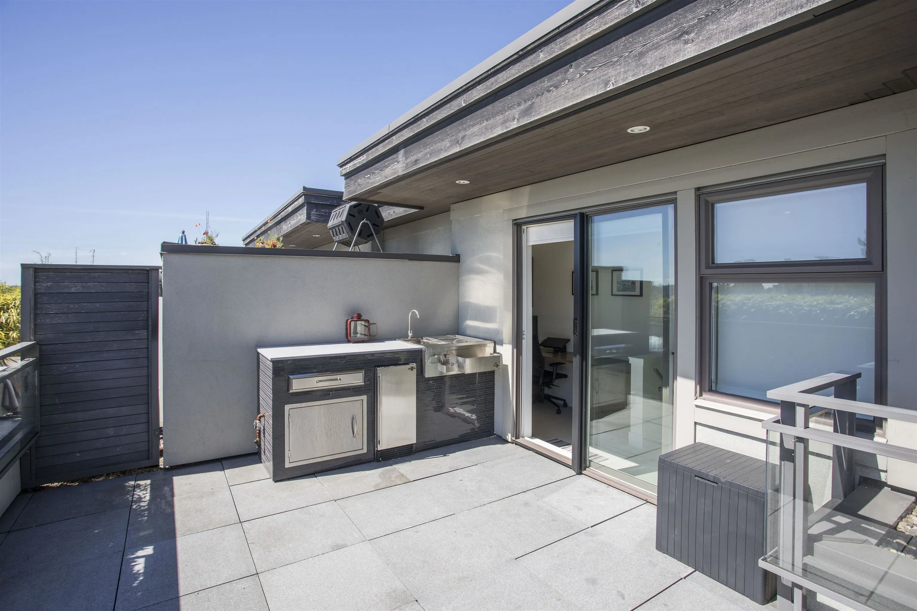 2432 Haywood Avenue #300