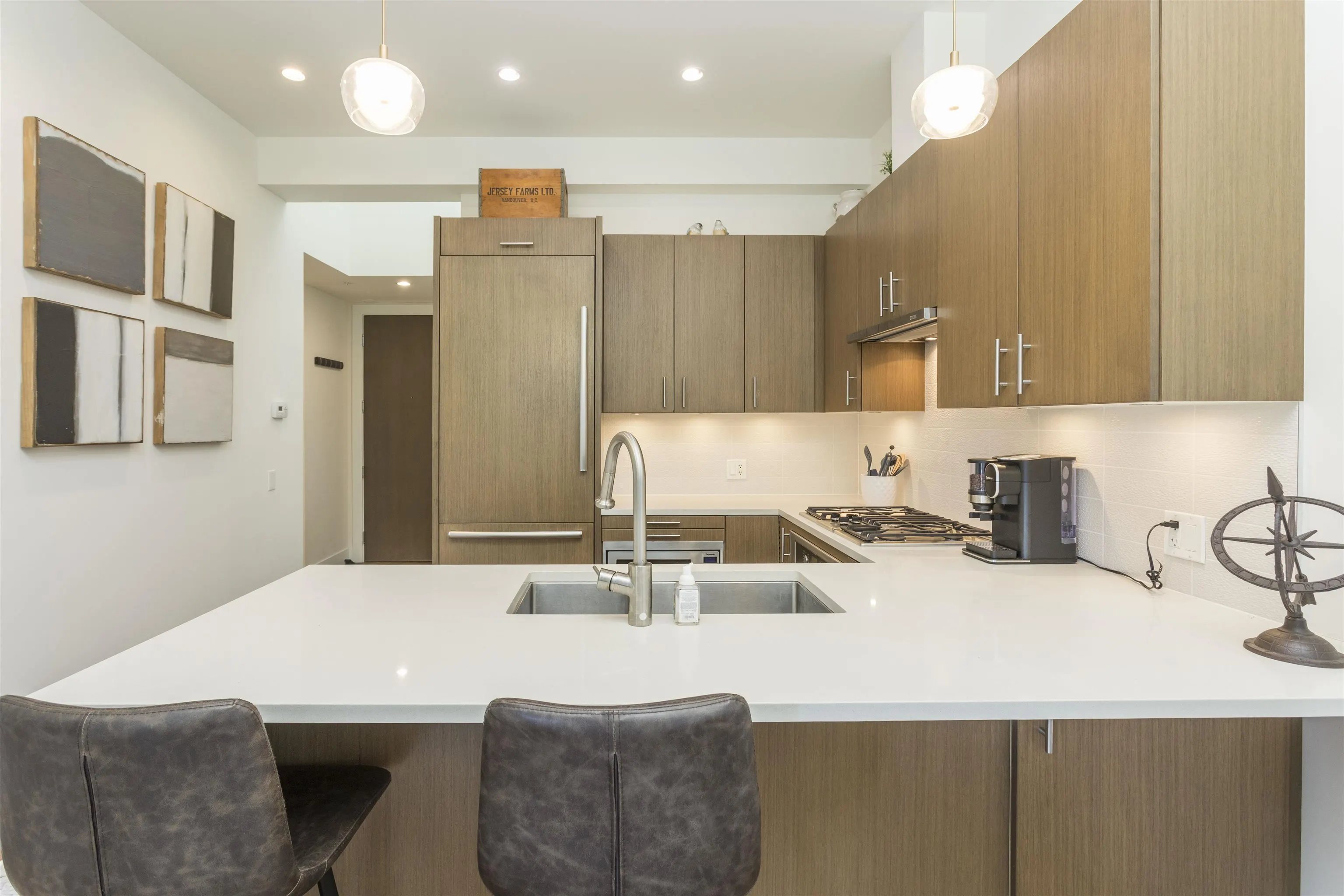 2432 Haywood Avenue #300