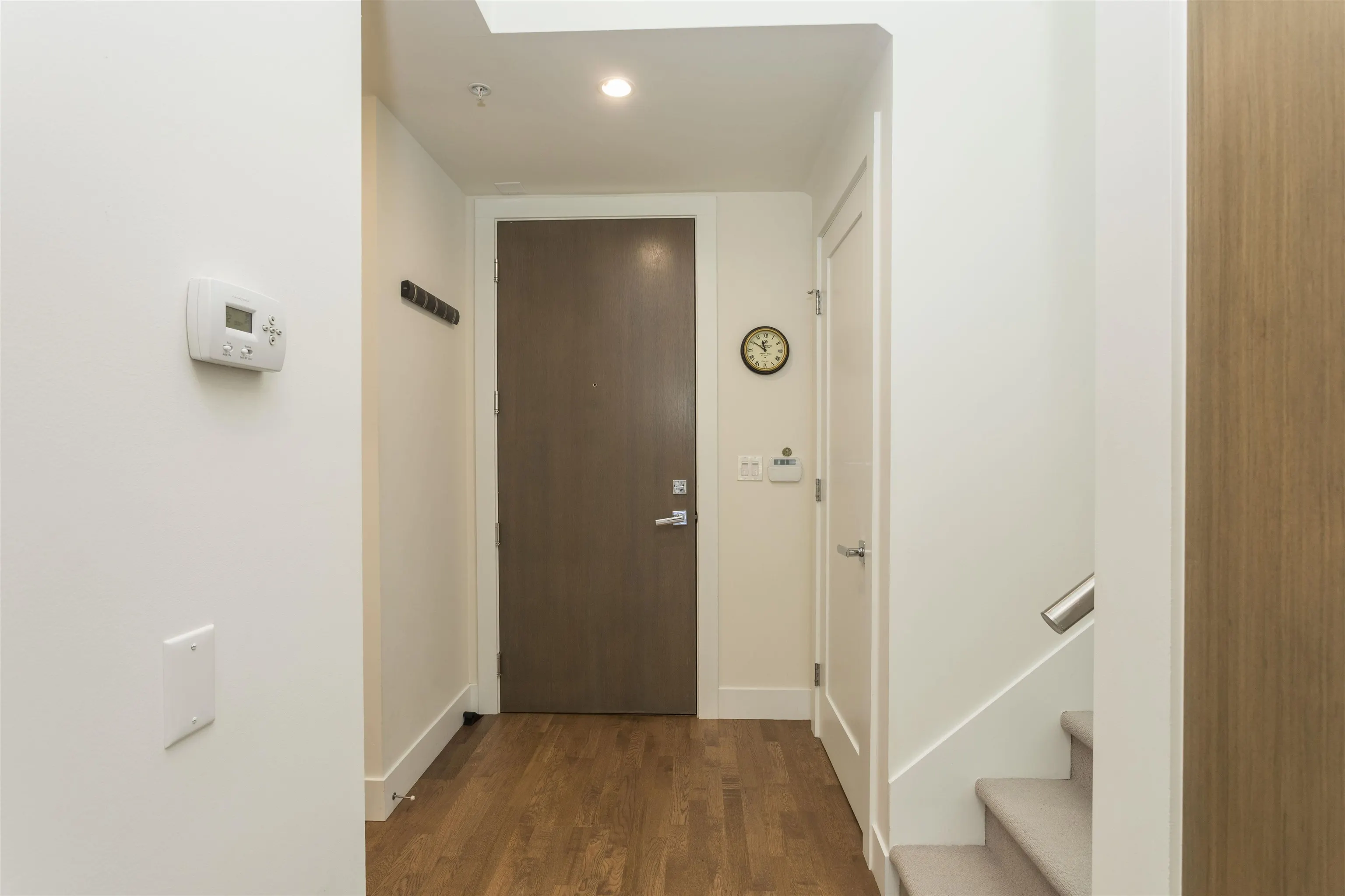 2432 Haywood Avenue #300