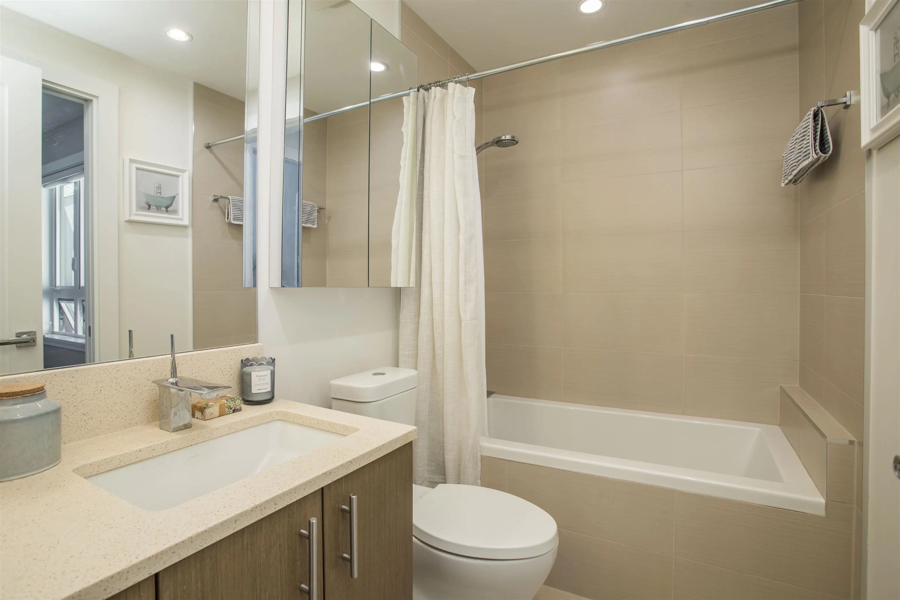 2432 Haywood Avenue #300