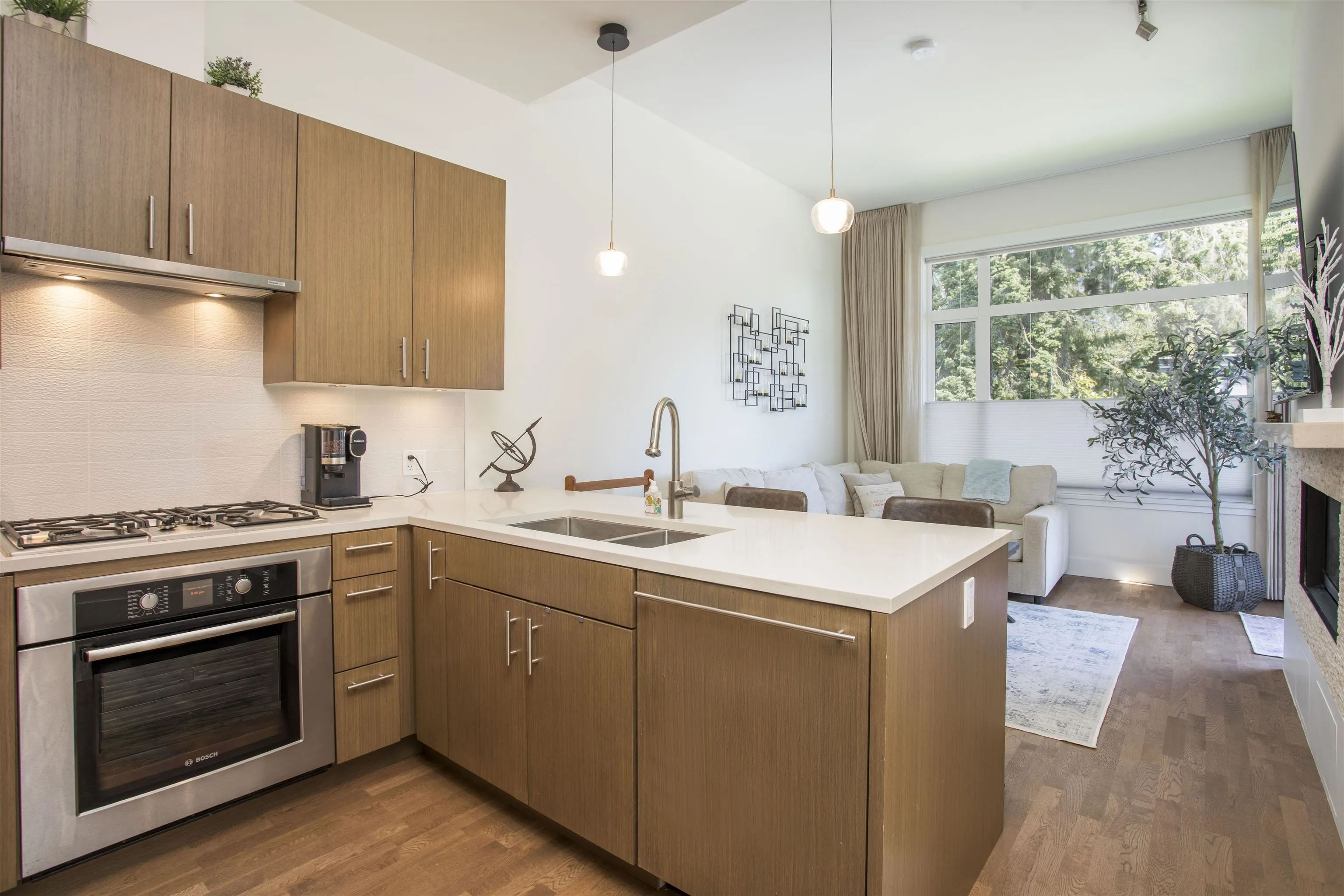 2432 Haywood Avenue #300