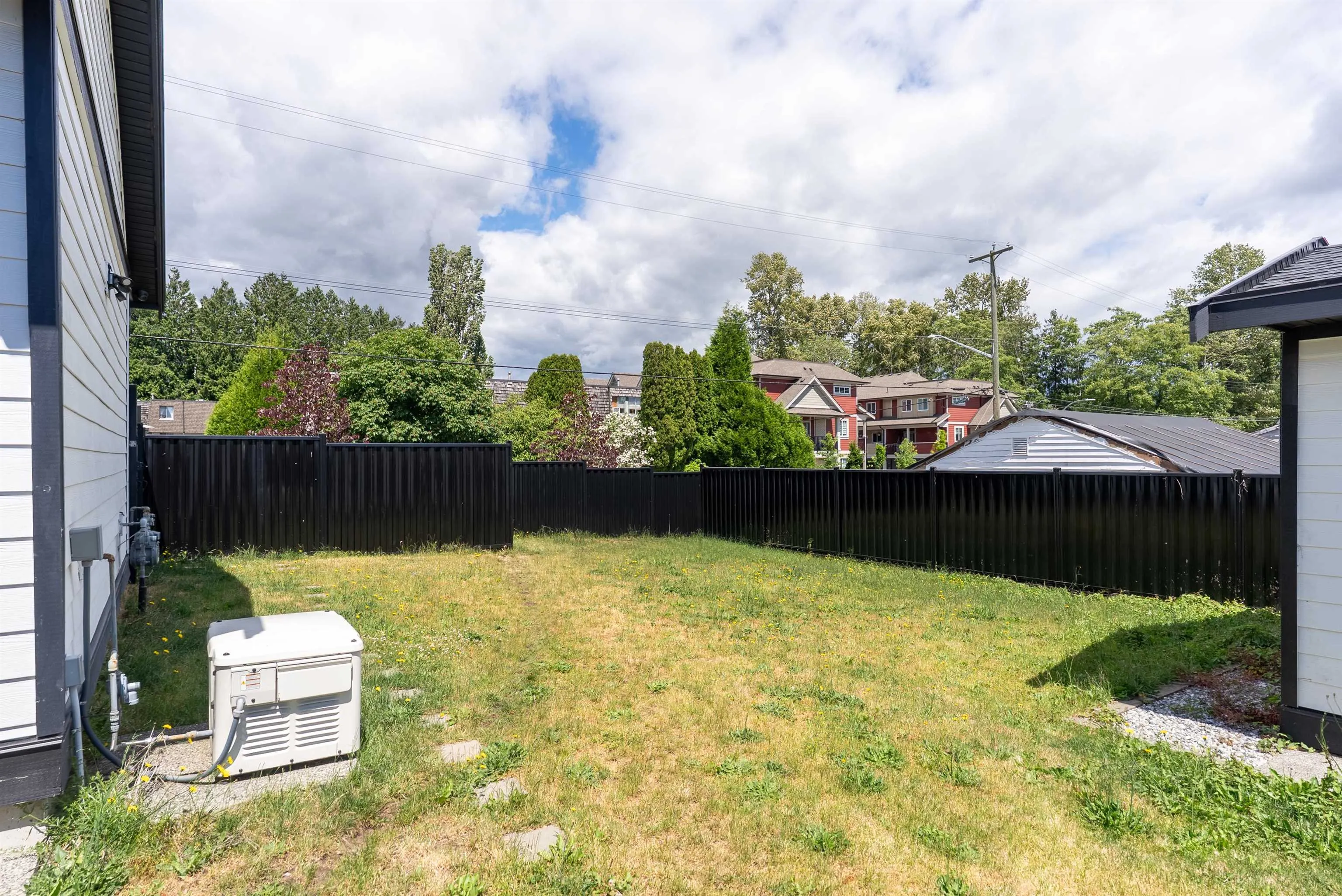 8910 117a Street